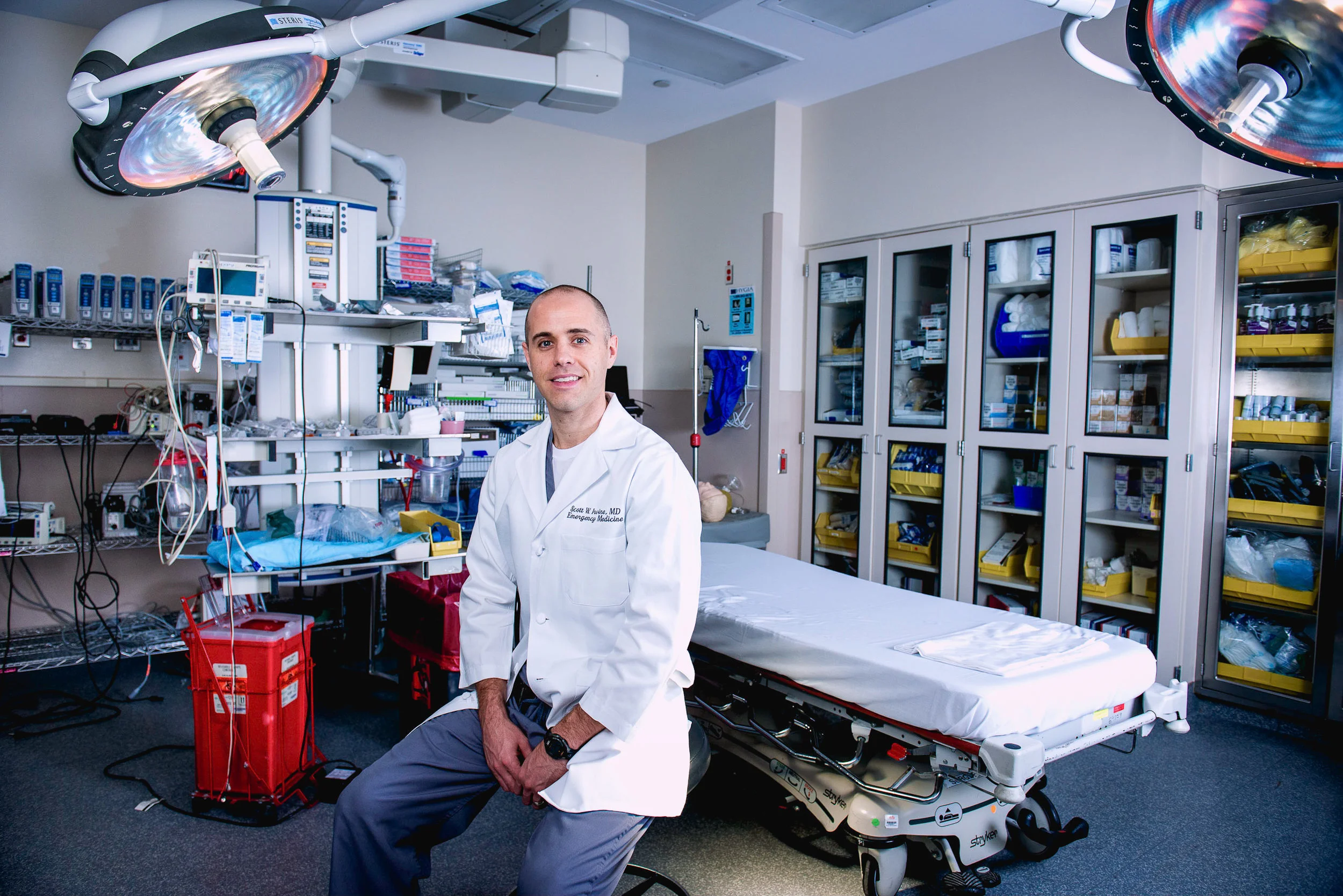 Dustin Massey Studios_Medical Photography-22.jpg