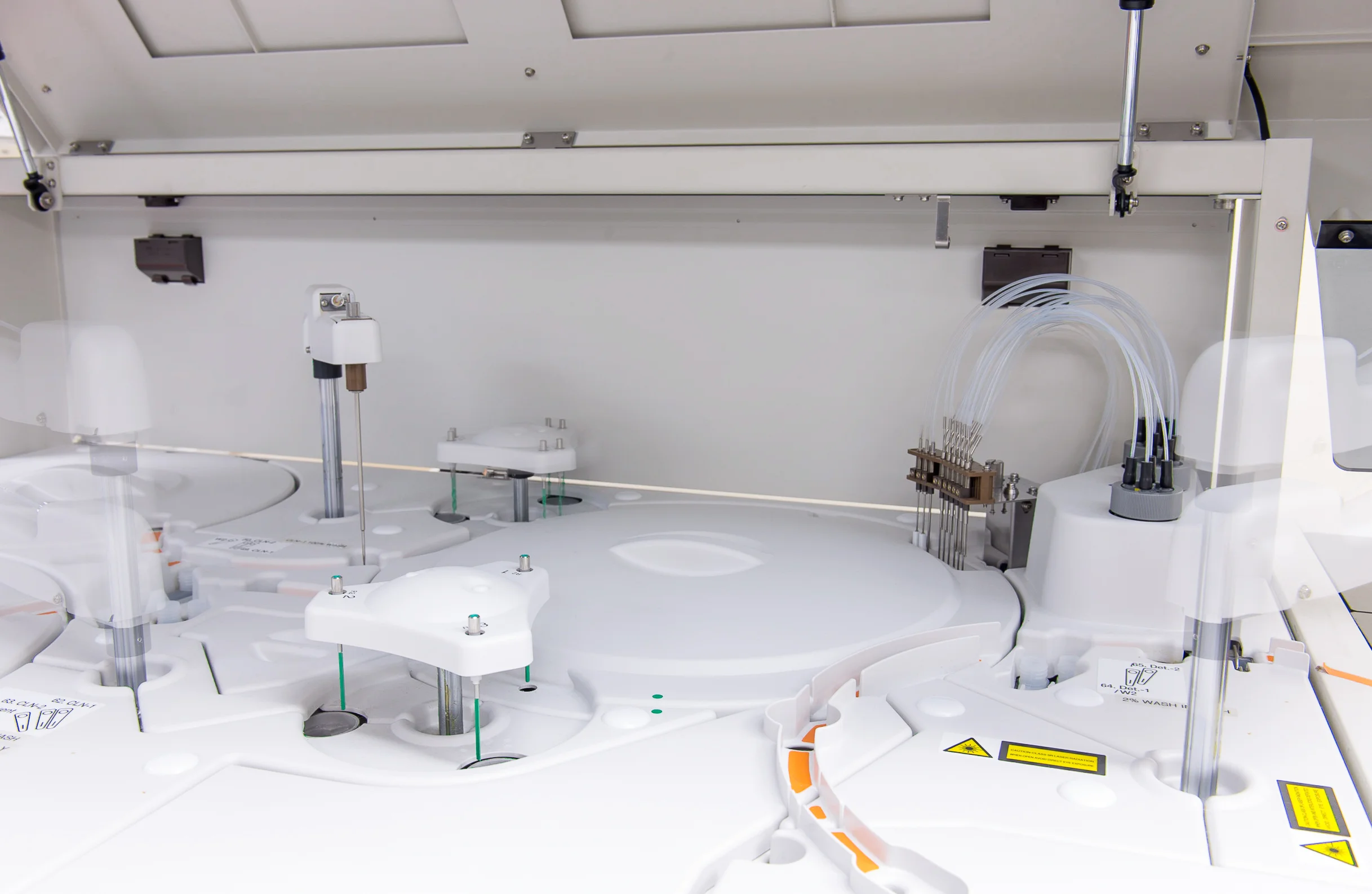 Dustin Massey Studios_Medical Photography-28.jpg