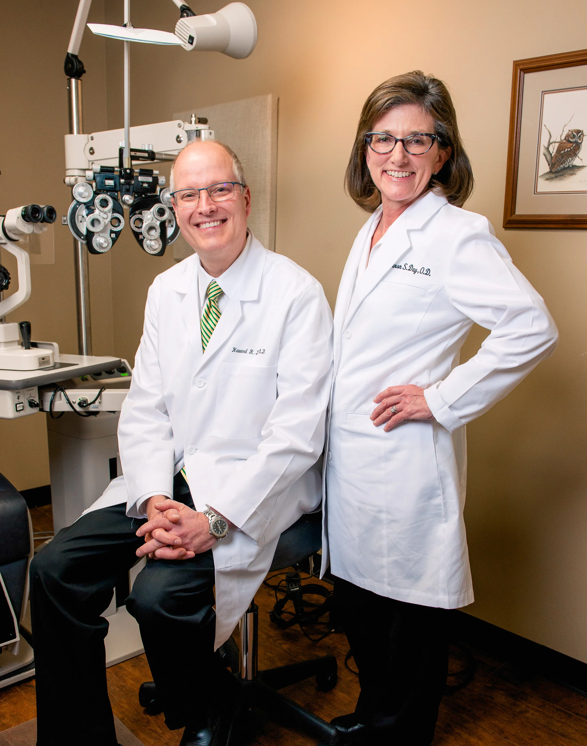 Dustin Massey Studios_Medical Photography-32.jpg