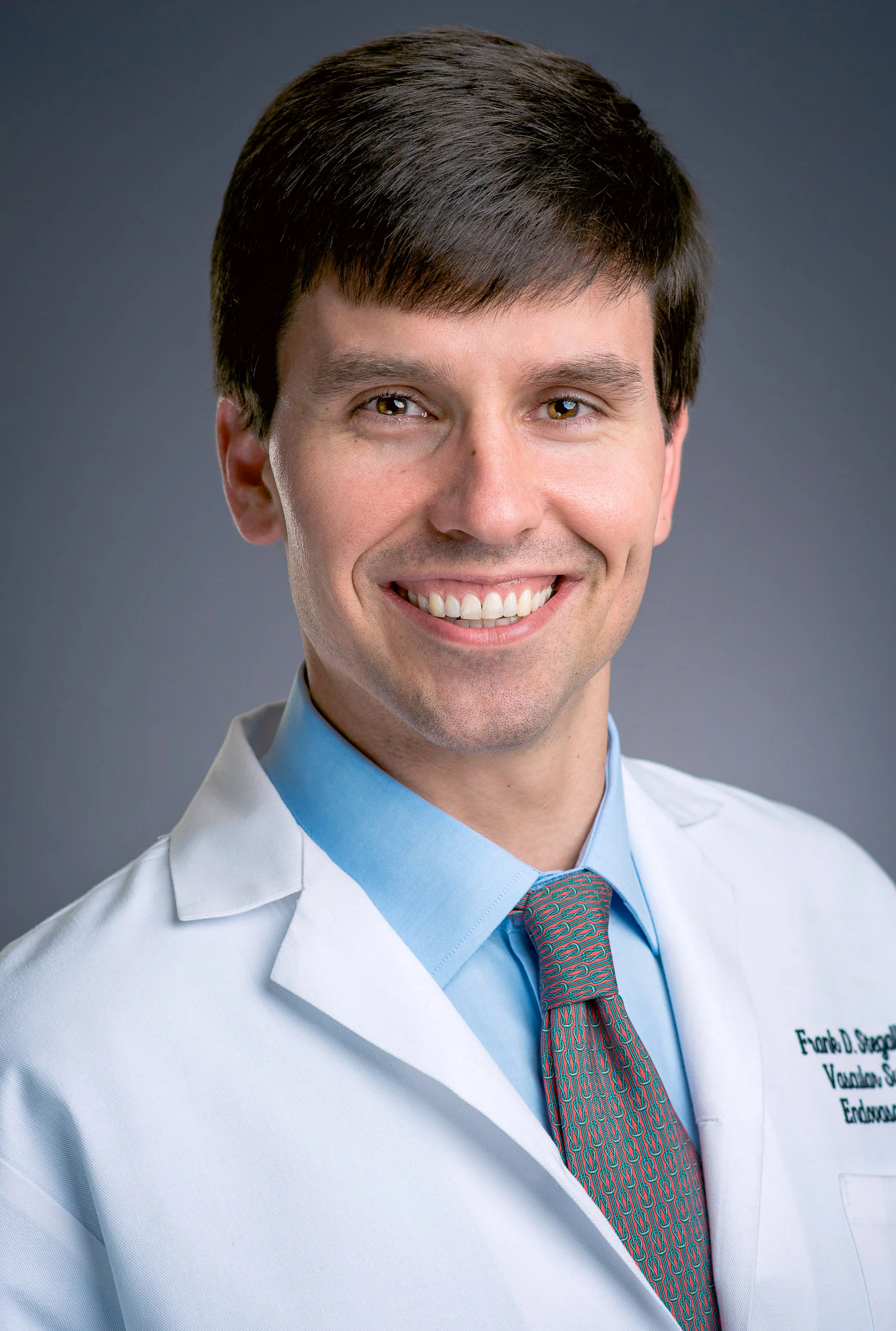 Dustin Massey Studios_Medical Photography-33.jpg
