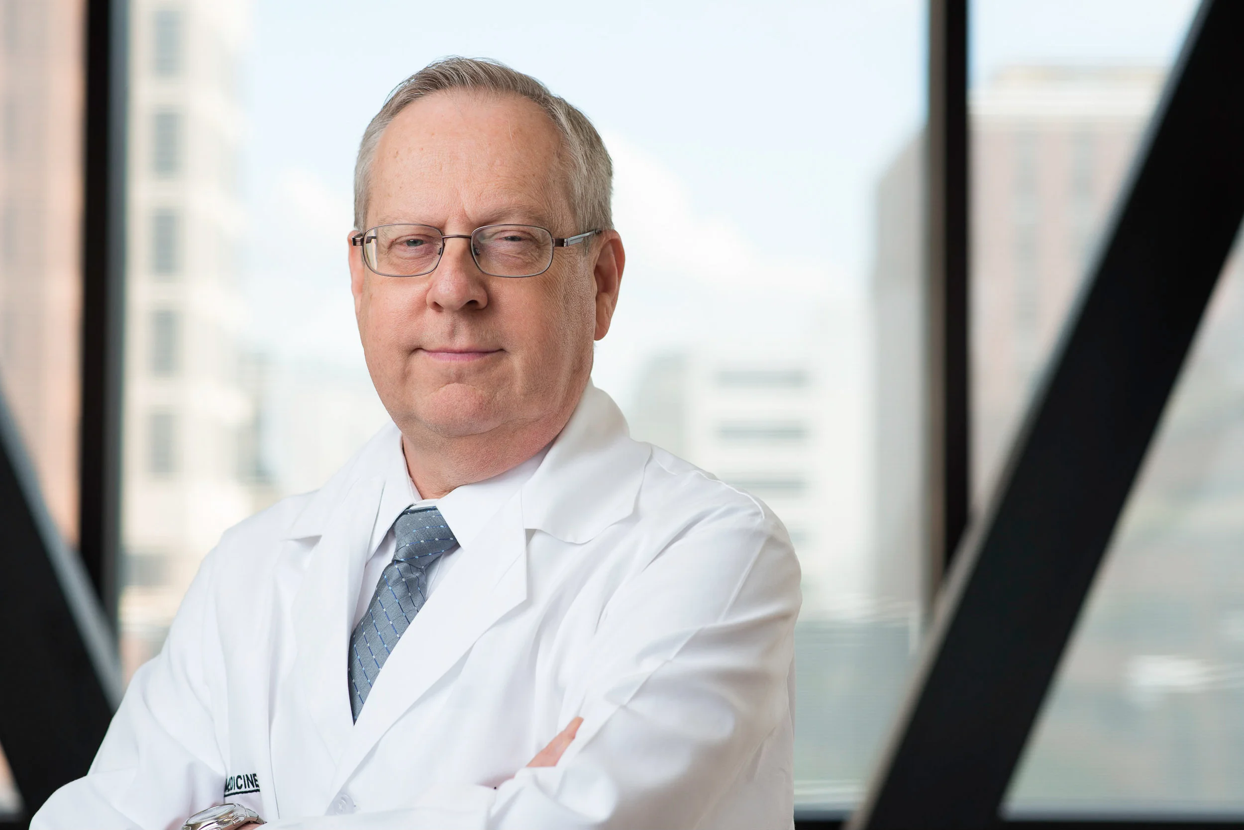 Dustin Massey Studios_Medical Photography-41.jpg