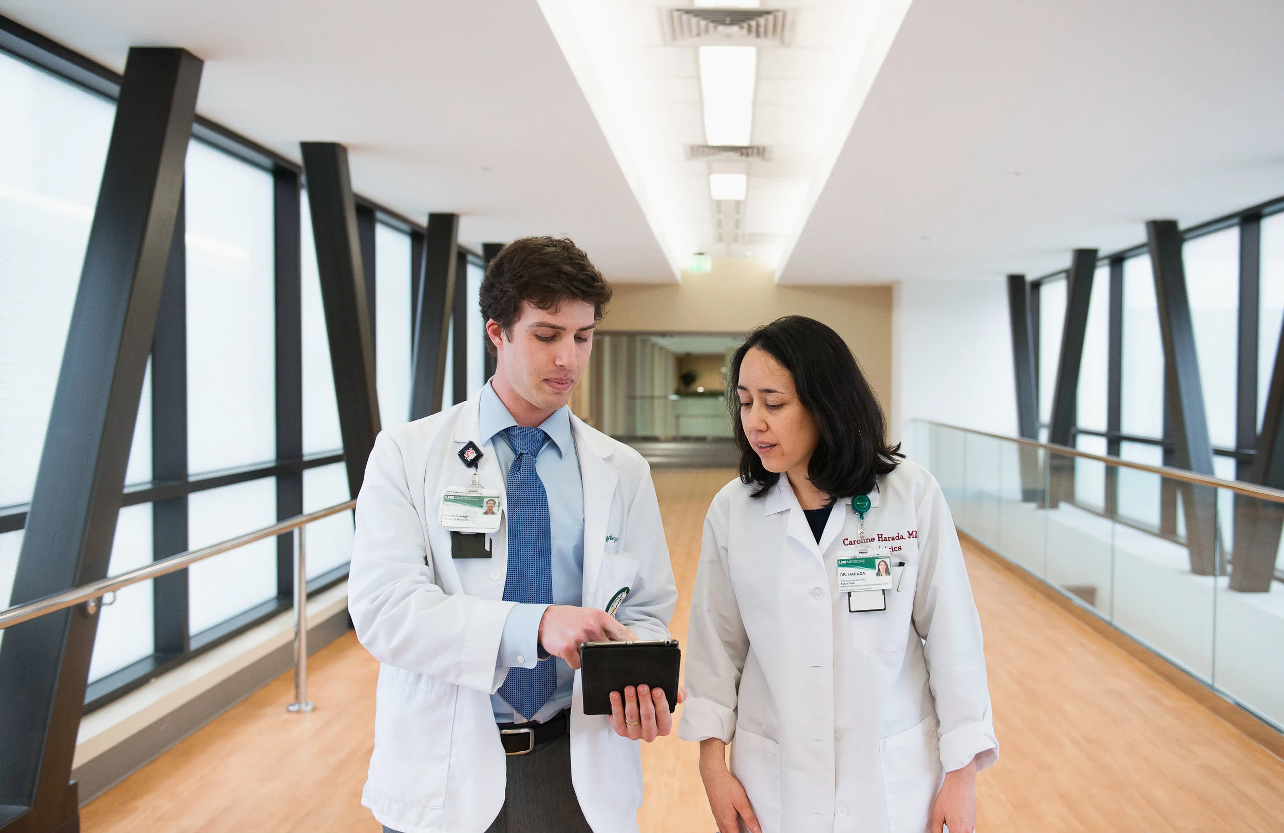 Dustin Massey Studios_Medical Photography-43.jpg