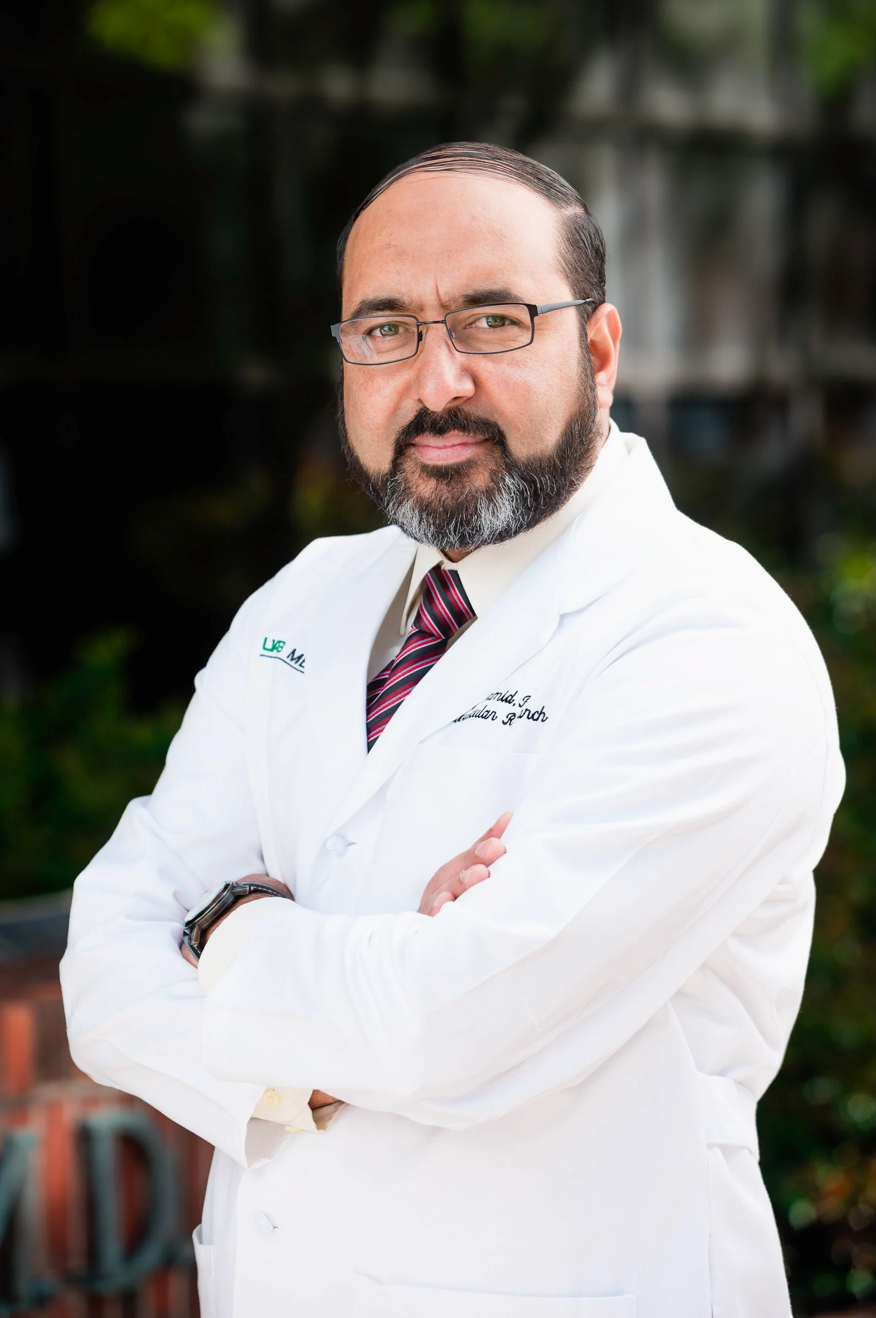 Dustin Massey Studios_Medical Photography-44.jpg