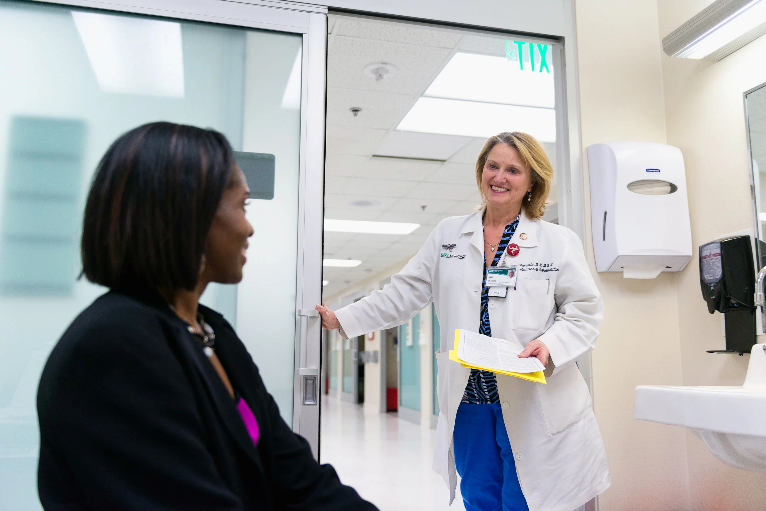 Dustin Massey Studios_Medical Photography-6.jpg
