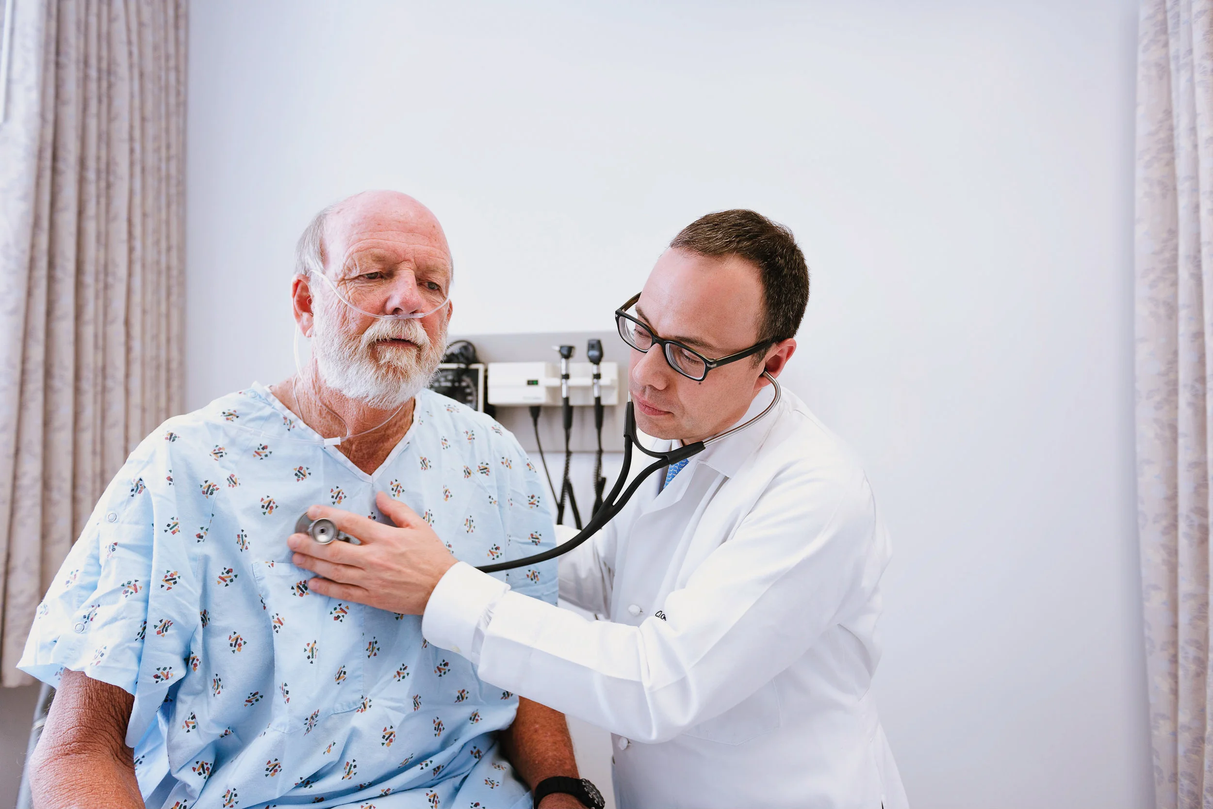 Dustin Massey Studios_Medical Photography-14.jpg