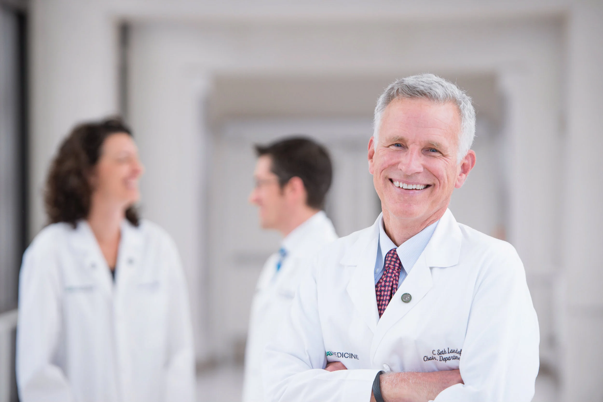 Dustin Massey Studios_Medical Photography-16.jpg