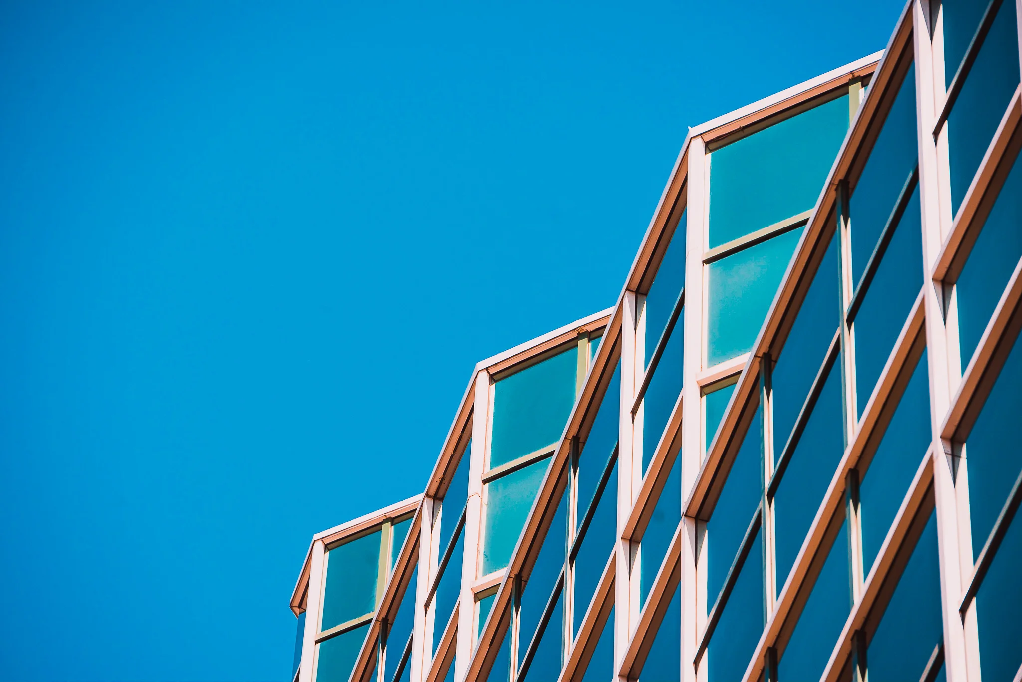 dustin massey studios-architecture-20.jpg