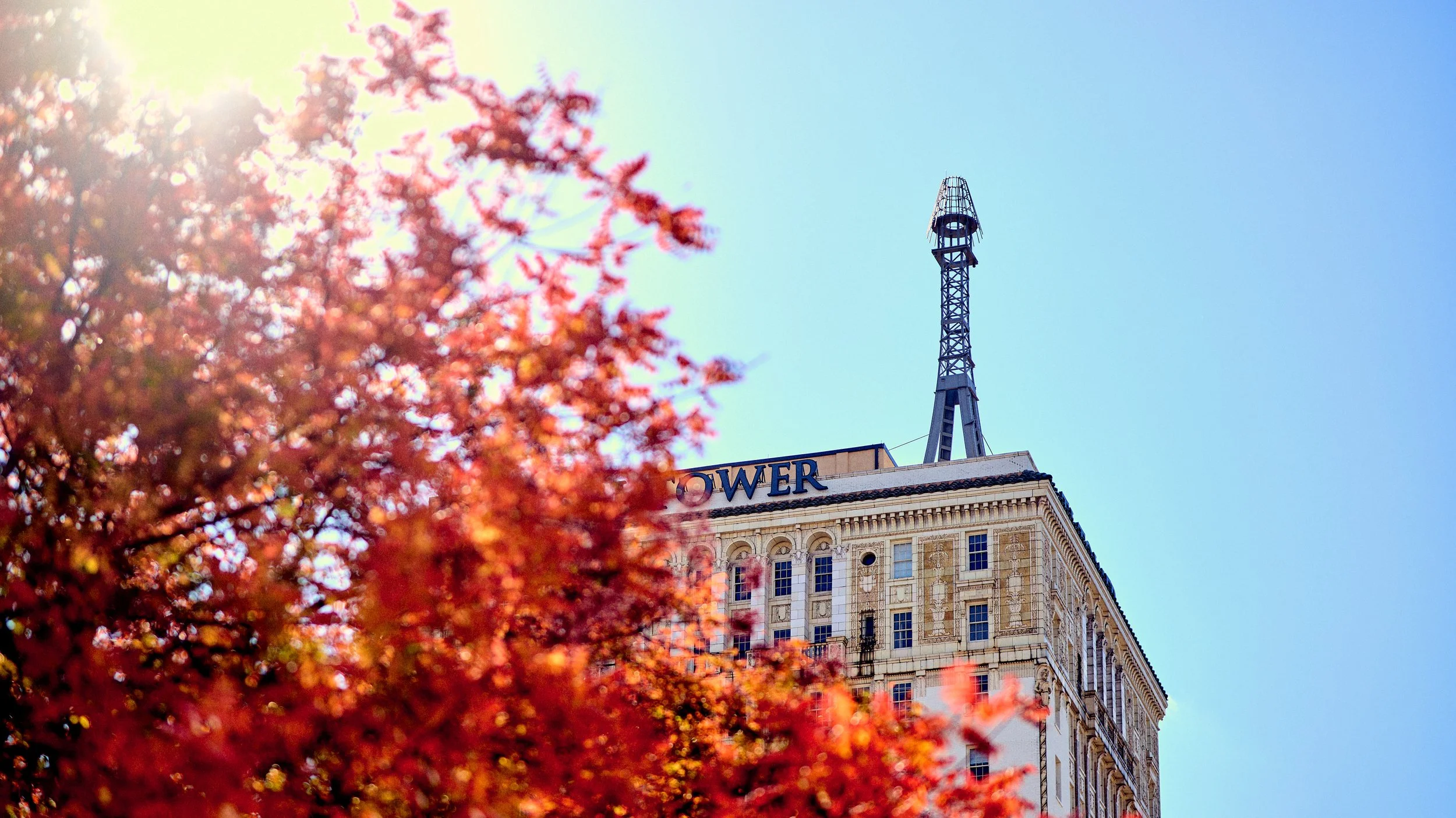 11.09.25 Fall in Birmingham-DMS_1077.jpg