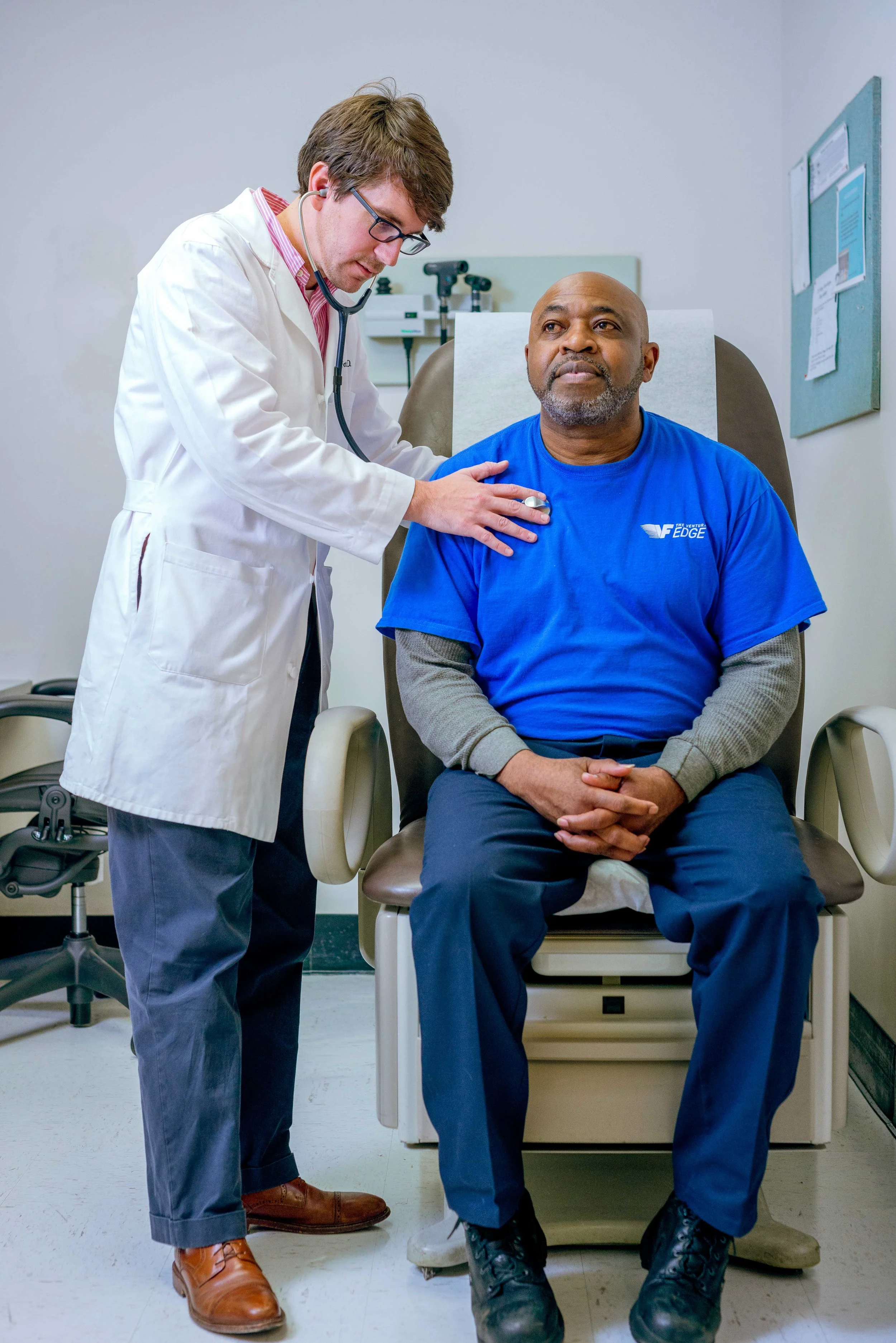 Dustin Massey Studios-Medical Photography-22.jpg