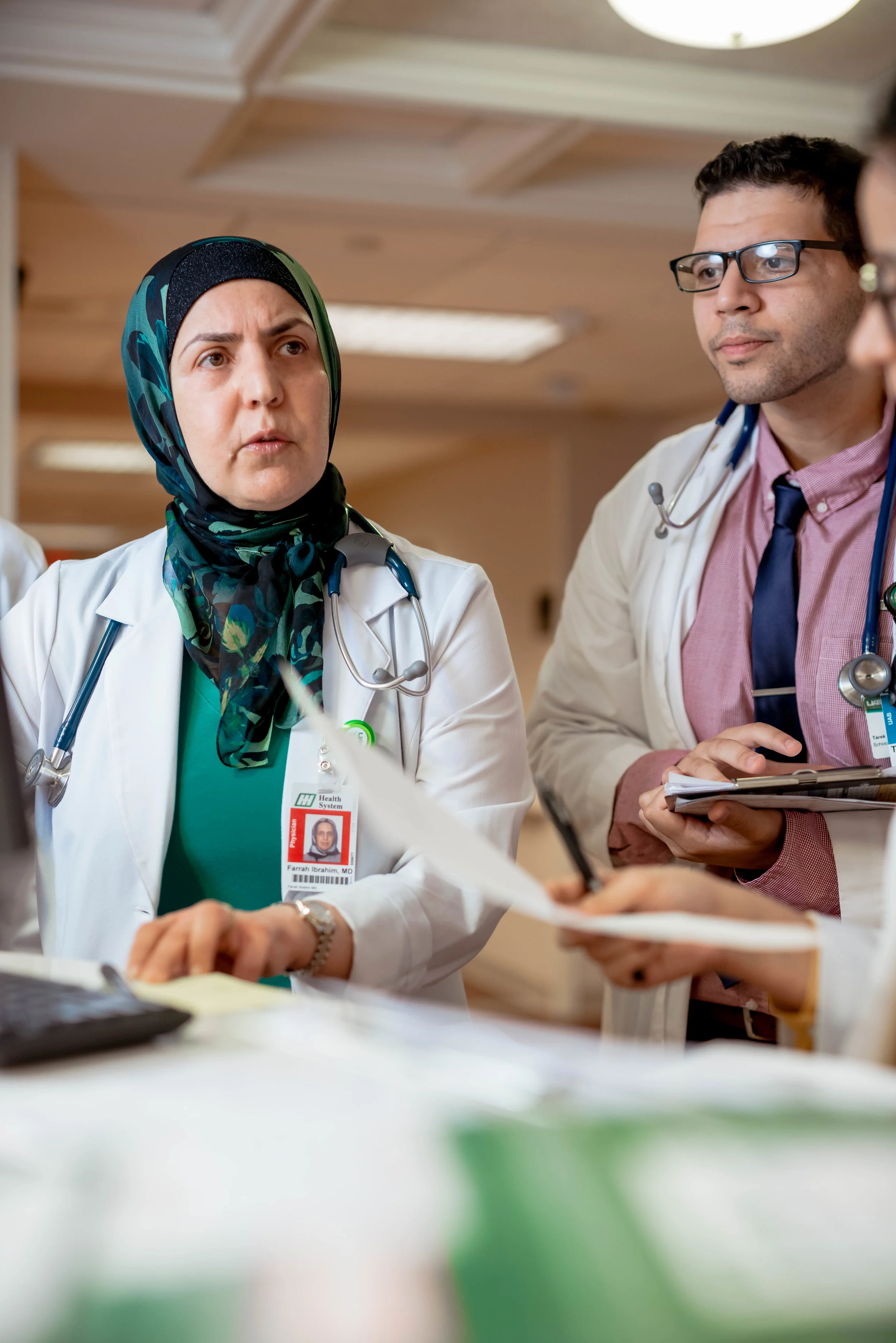 Dustin Massey Studios-Medical Photography-28.jpg