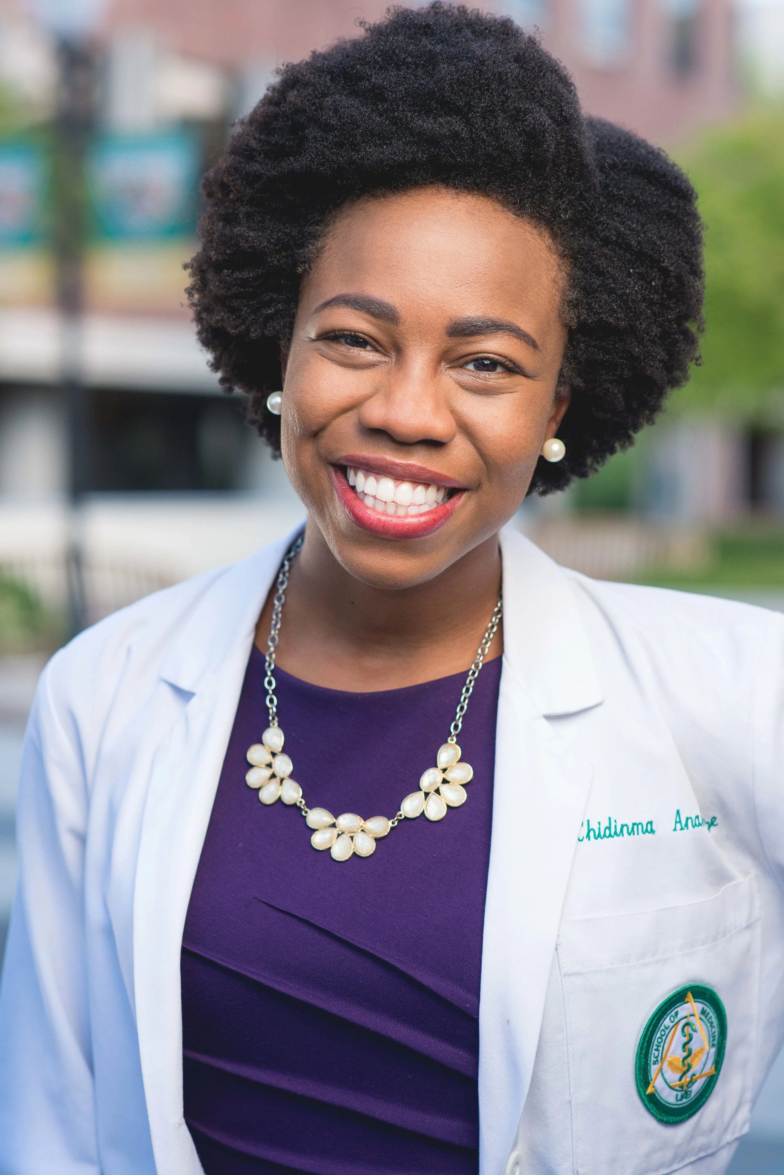 Dustin Massey Studios-Medical Photography-40.jpg