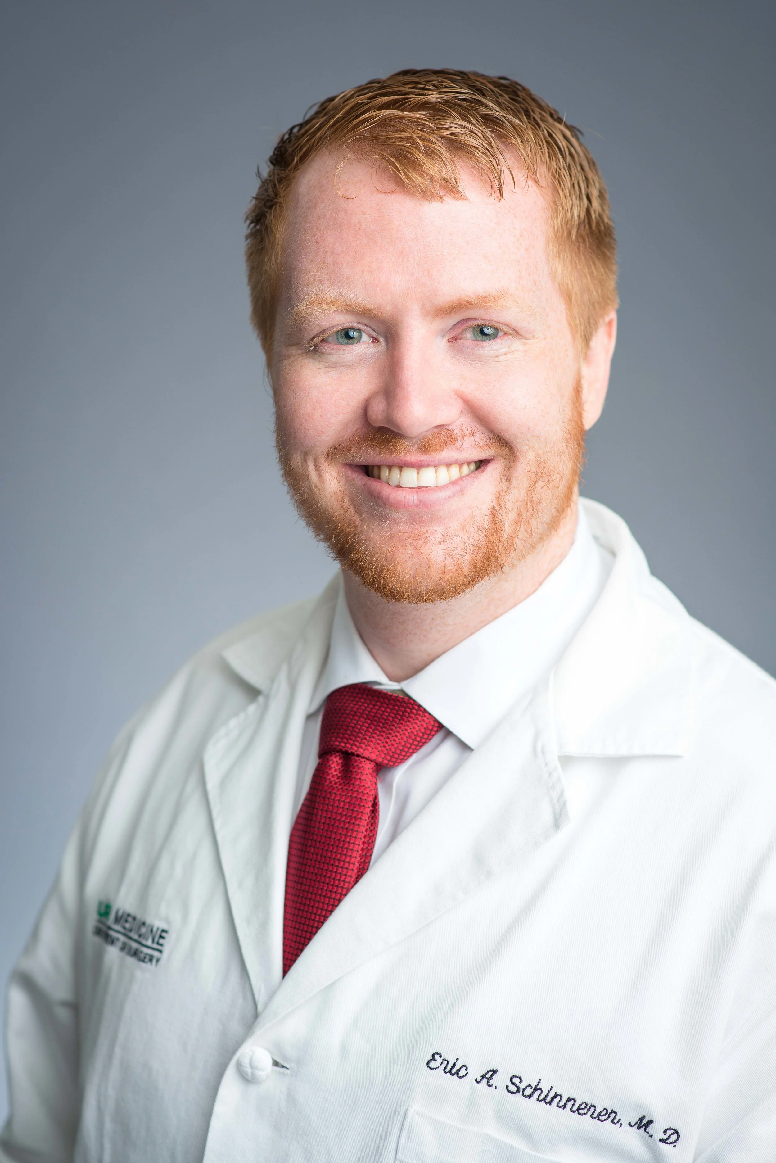 Dustin Massey Studios-Medical Photography-49.jpg