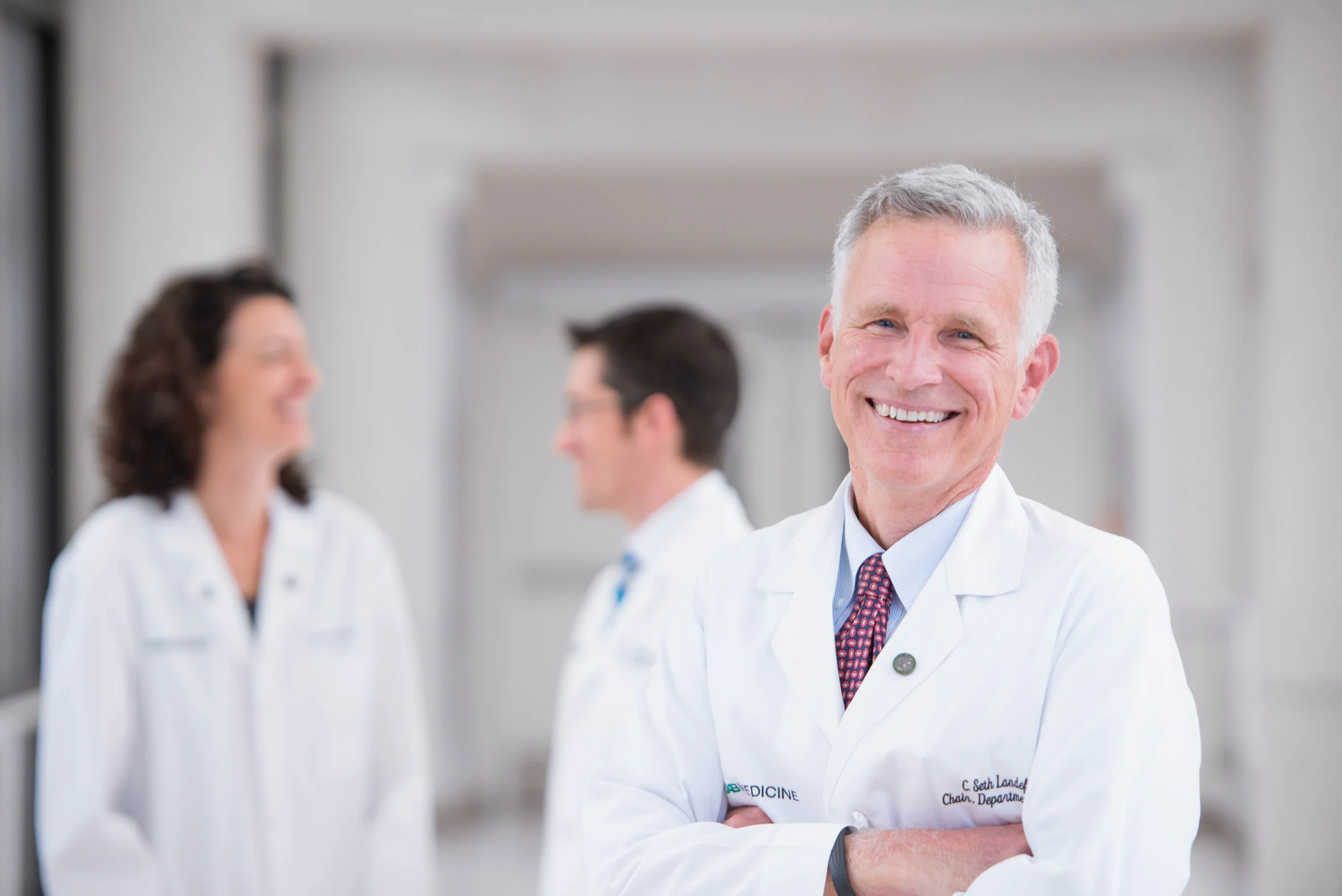 Dustin Massey Studios-Medical Photography-53.jpg