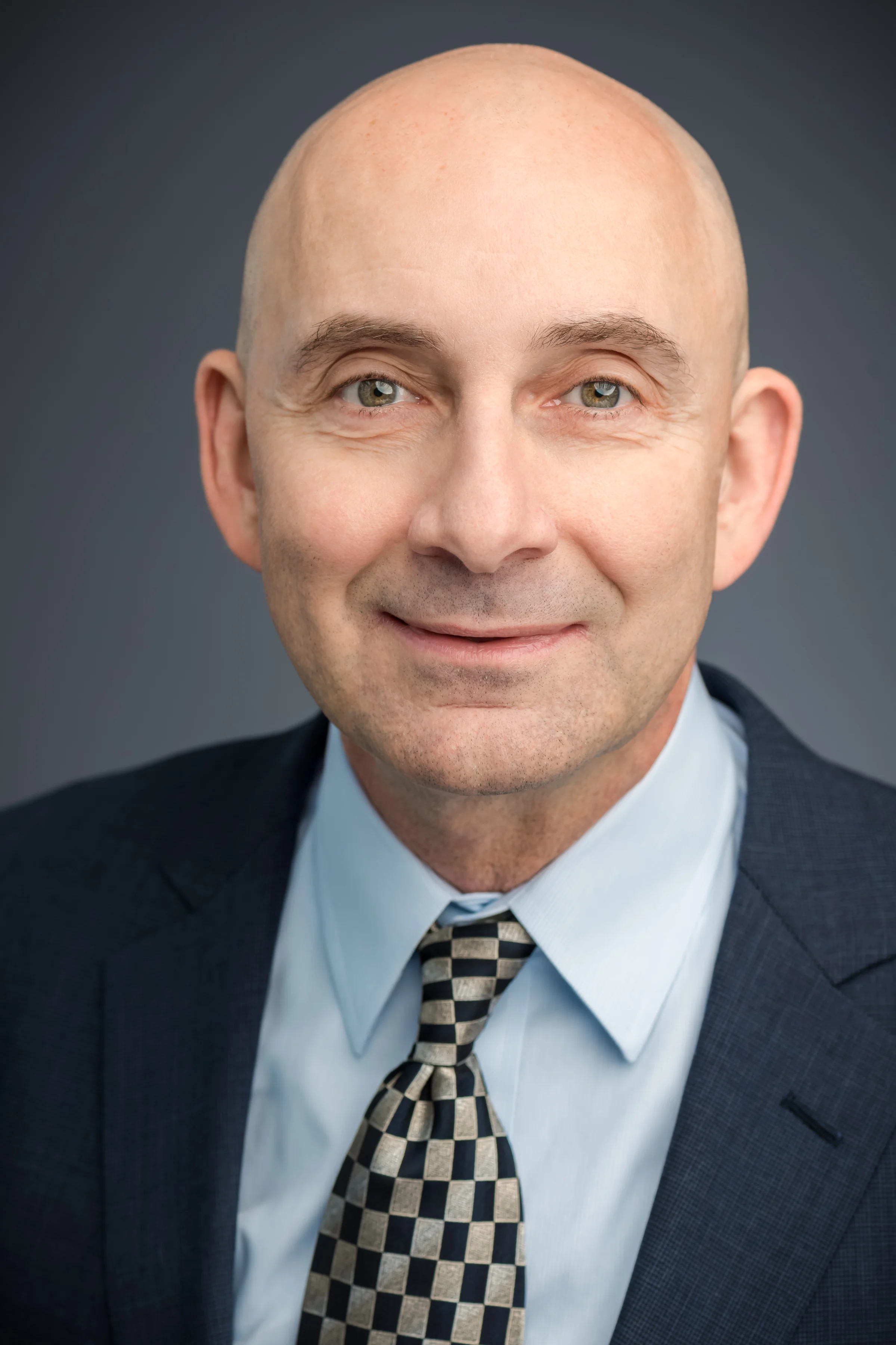 Dustin Massey Studios-Headshots-Bo D - Web-1.jpg