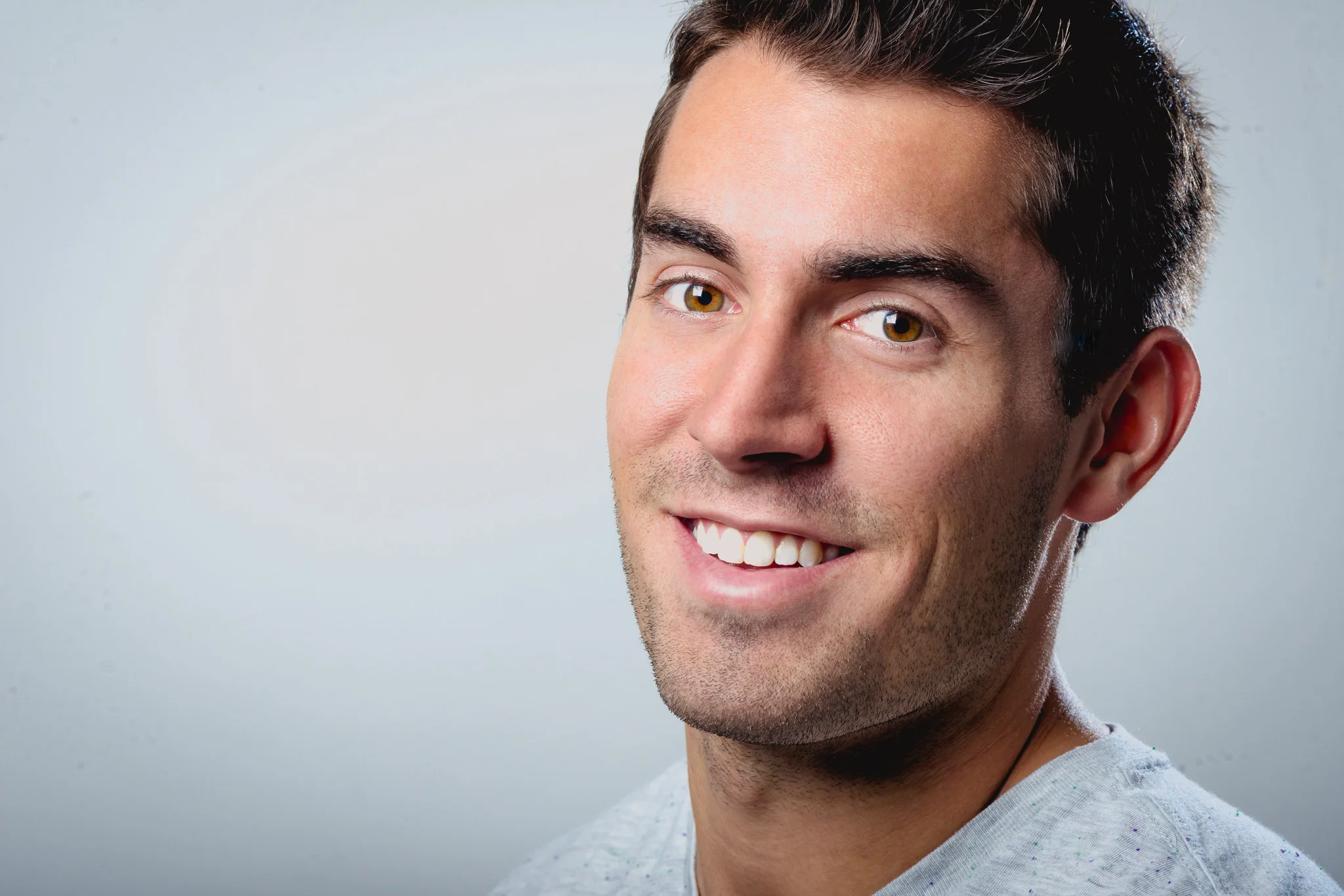 Dustin Massey Studios_Studio Headshots-2.jpg
