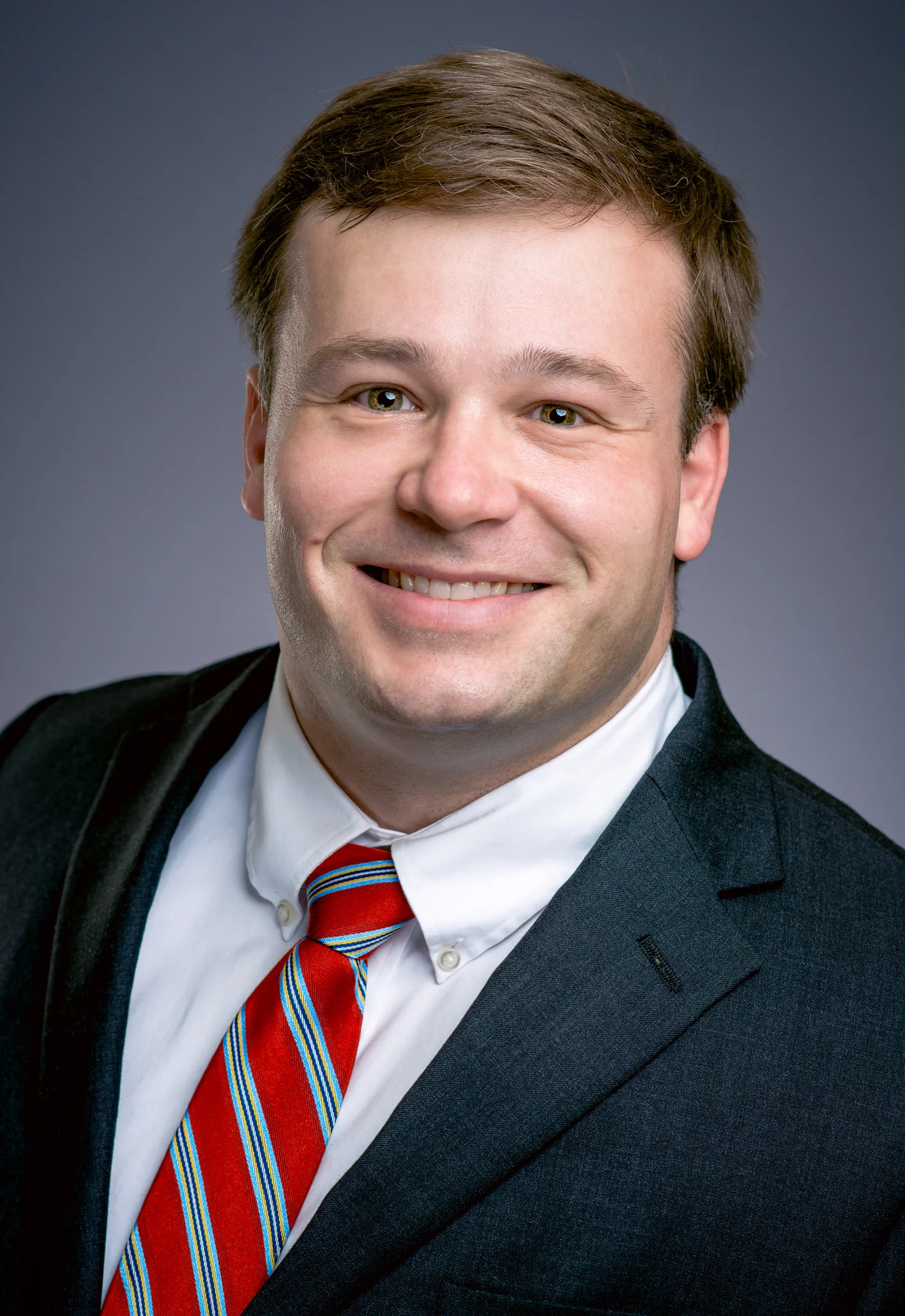 Dustin Massey Studios_Studio Headshots-13.jpg