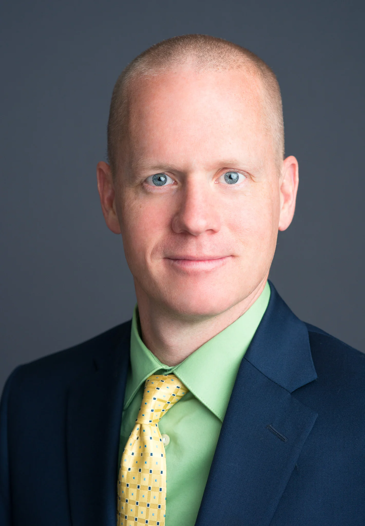 Dustin Massey Studios_Studio Headshots-18.jpg