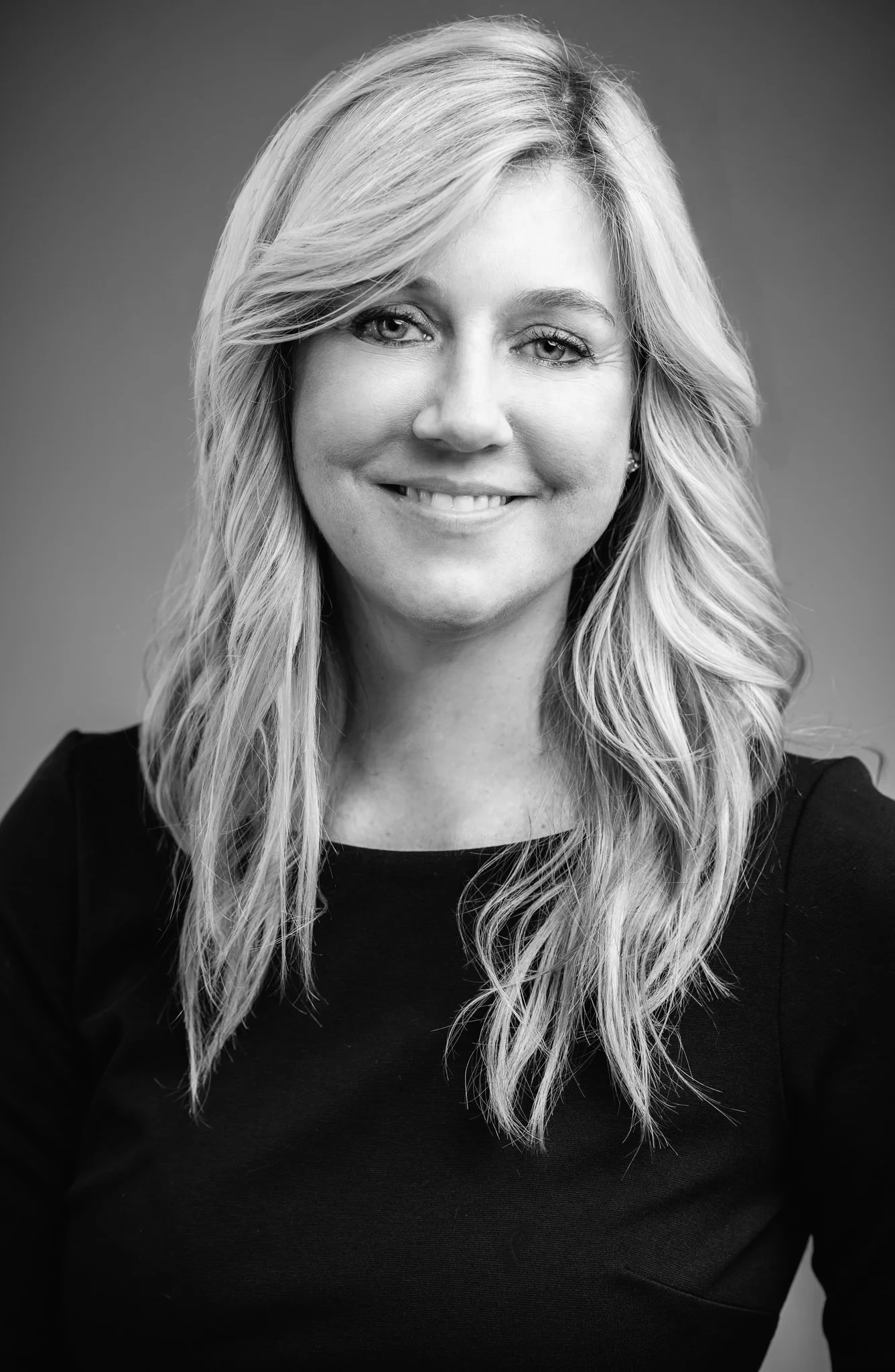 Dustin Massey Studios_Studio Headshots-26.jpg