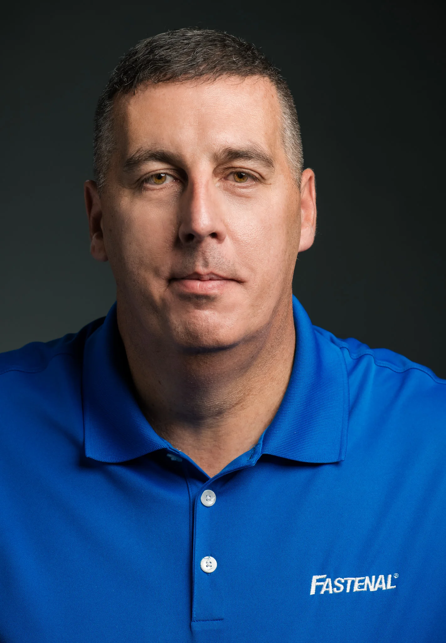 Dustin Massey Studios_Studio Headshots-41.jpg