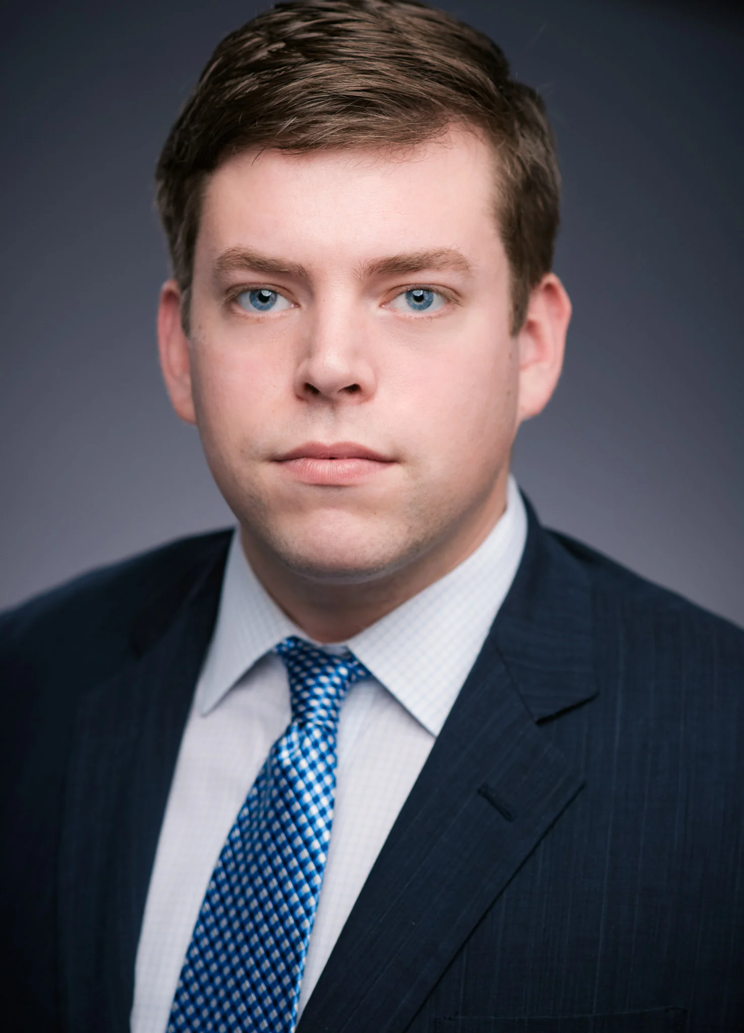 Dustin Massey Studios_Studio Headshots-52.jpg