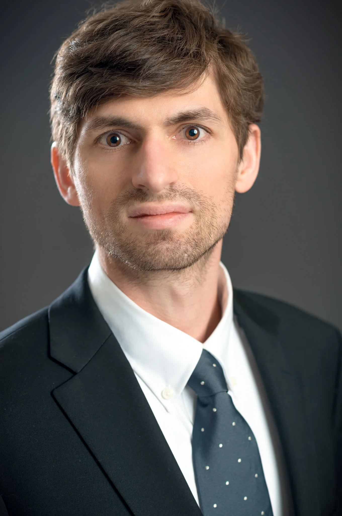 Dustin Massey Studios_Studio Headshots-63.jpg