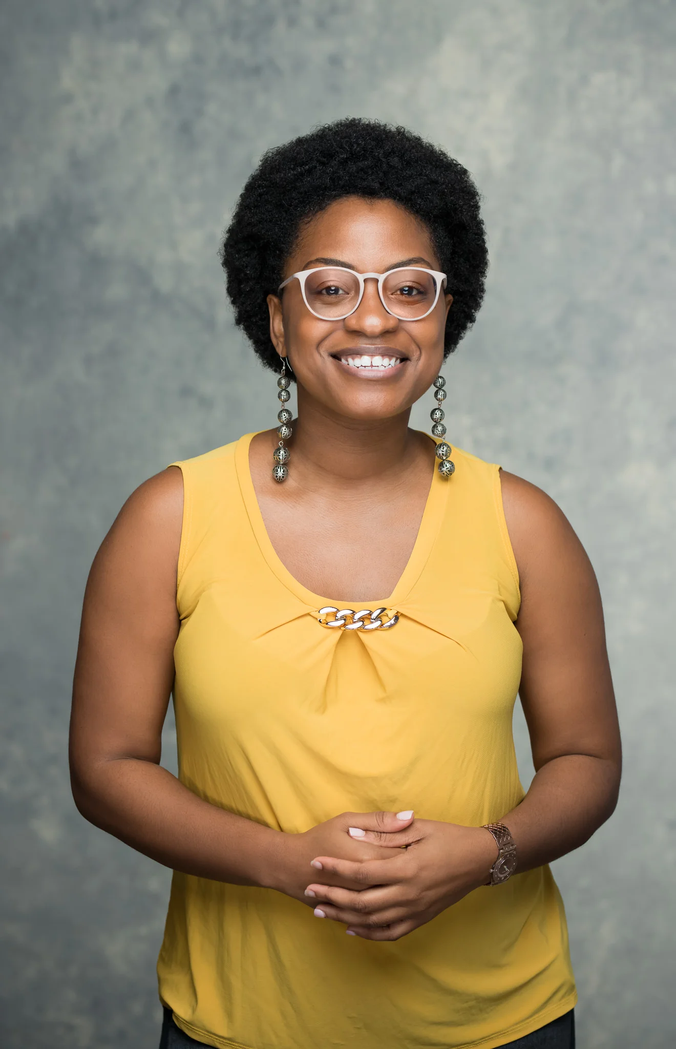 Dustin Massey Studios_Studio Headshots-91.jpg