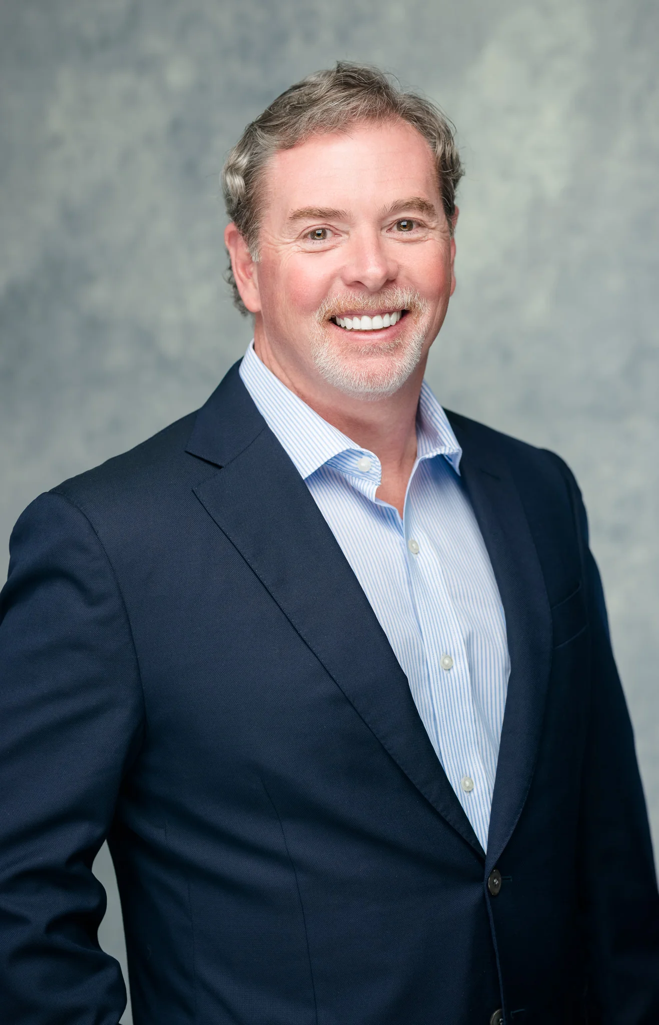 Dustin Massey Studios_Studio Headshots-97.jpg