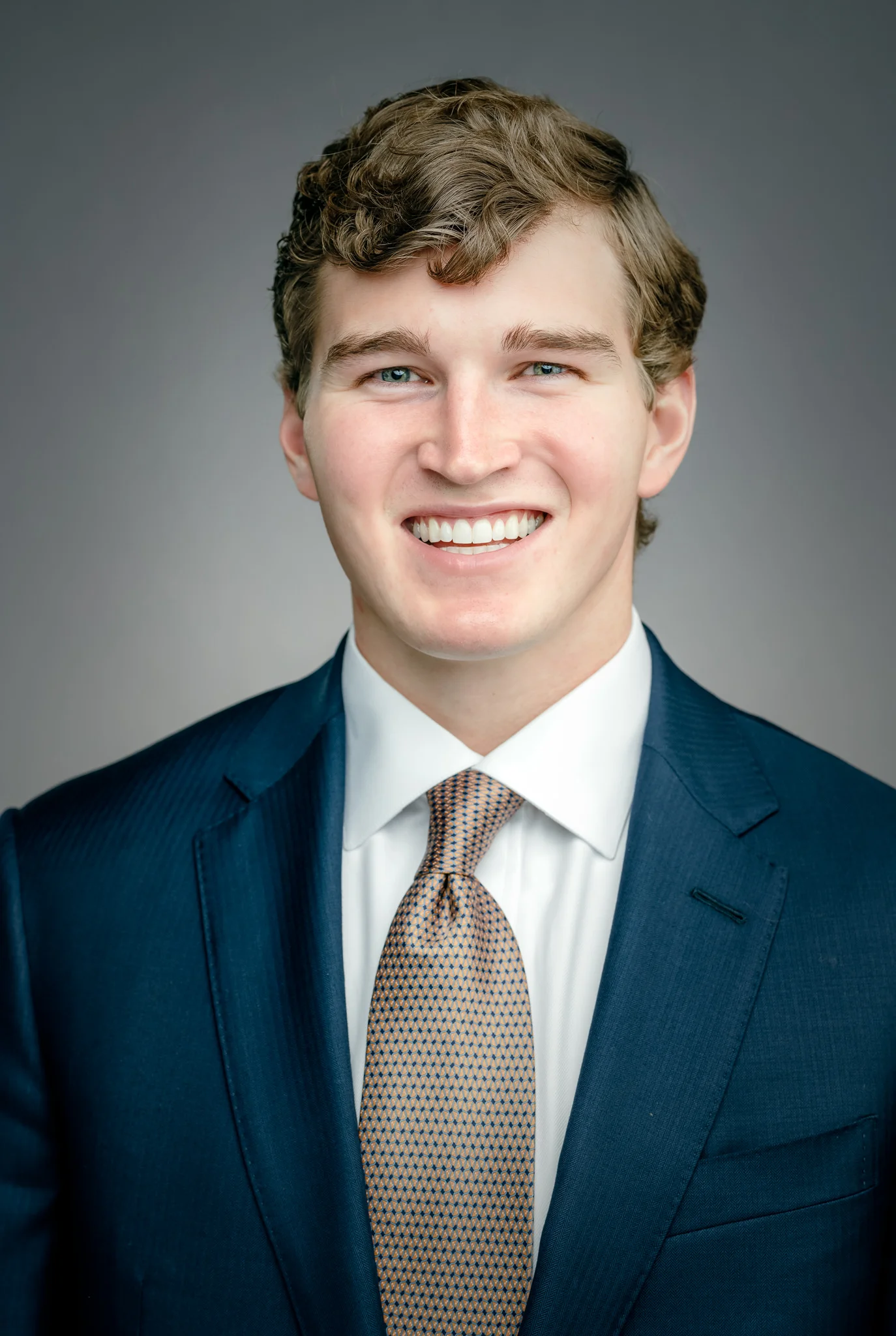 Dustin Massey Studios_Studio Headshots-122.jpg