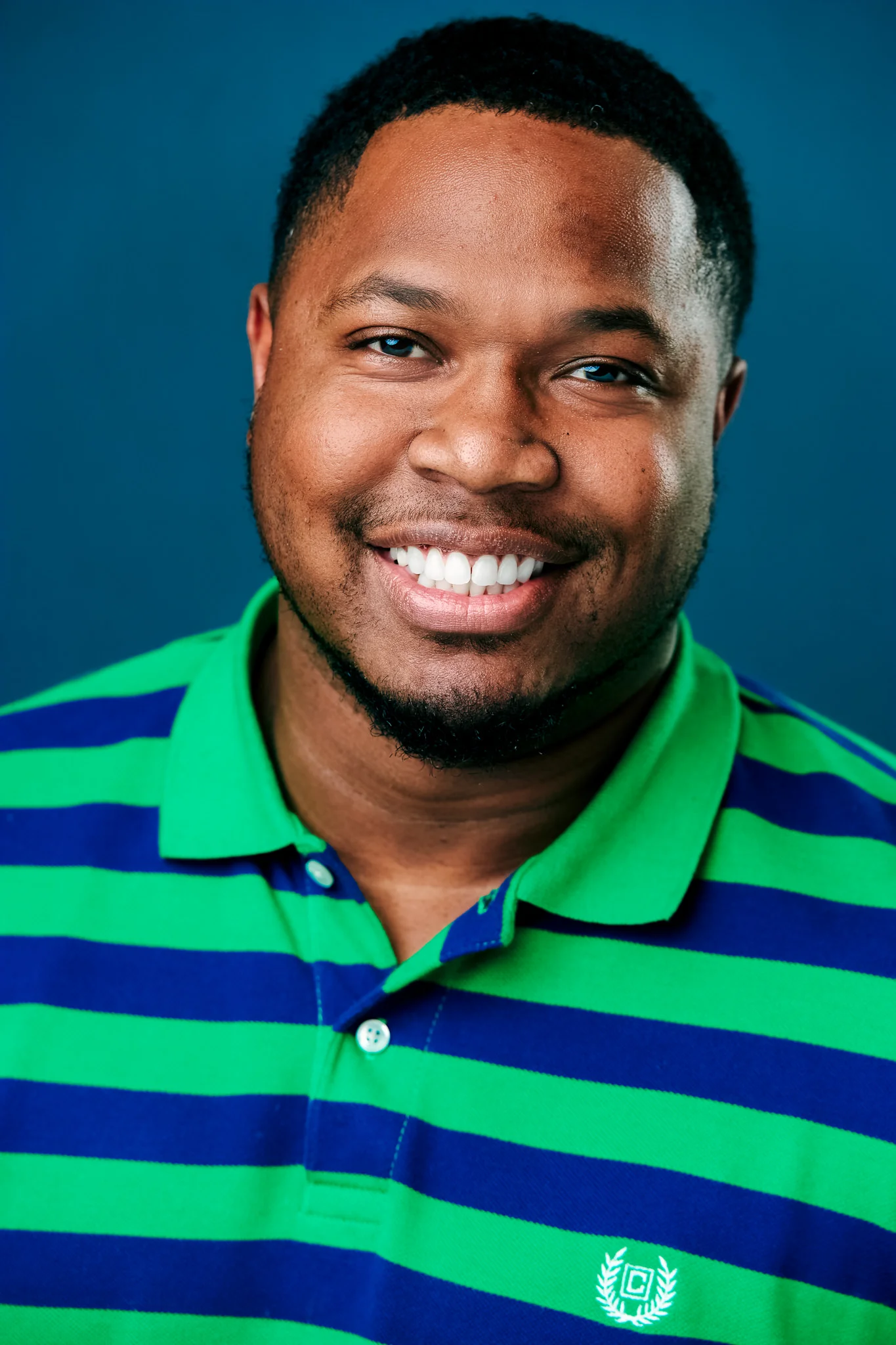Dustin Massey Studios_Studio Headshots-137.jpg