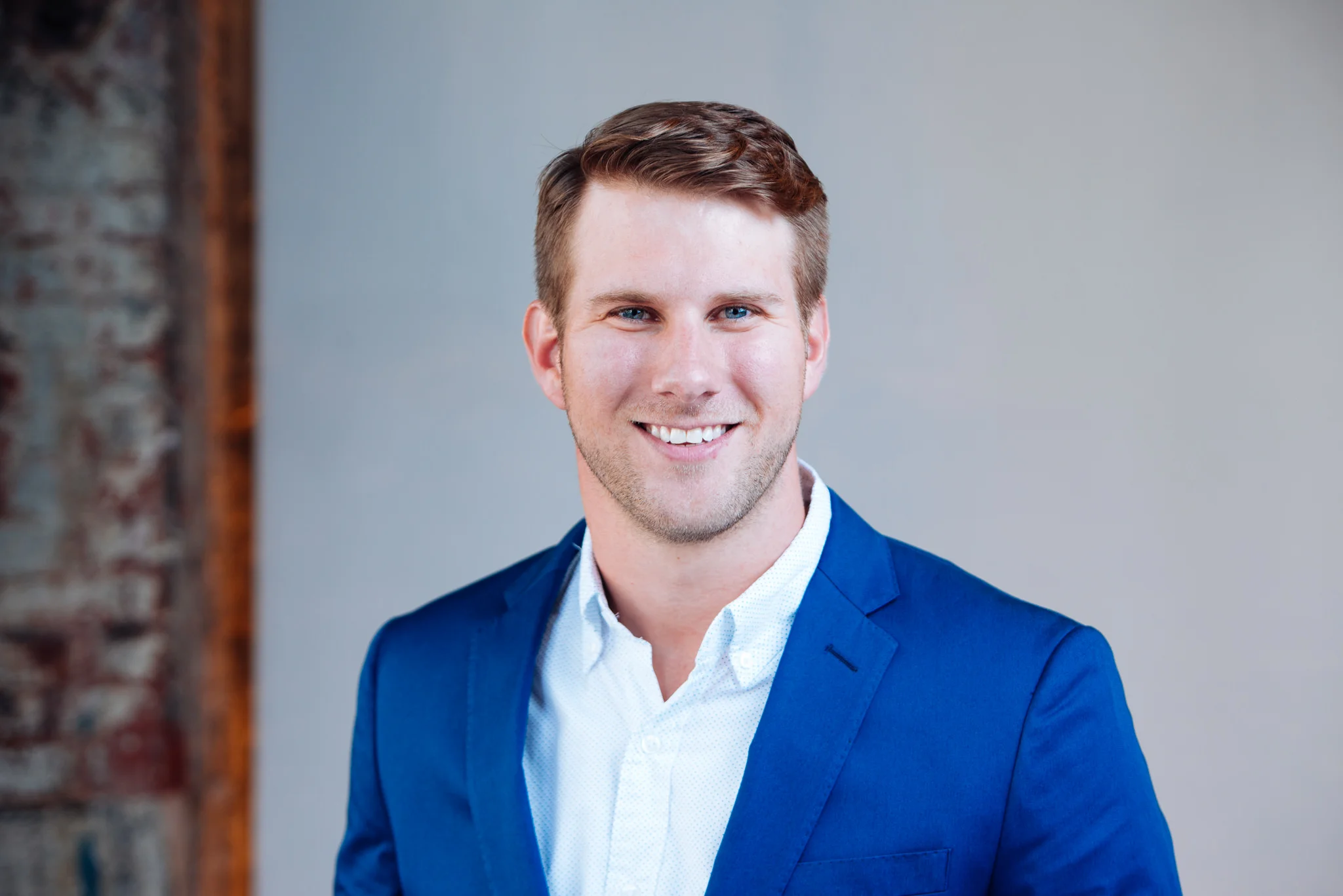 Dustin Massey Studios_Environmental Headshots-9.jpg
