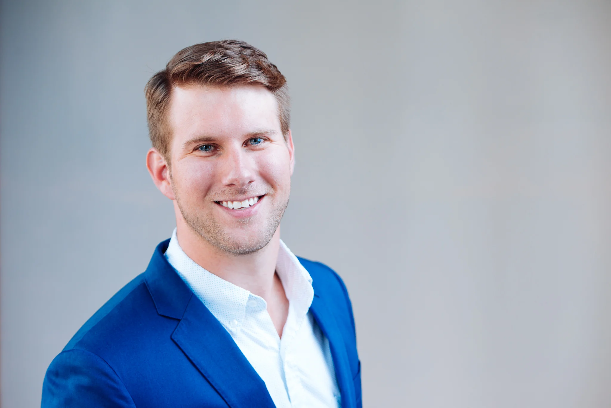 Dustin Massey Studios_Environmental Headshots-11.jpg