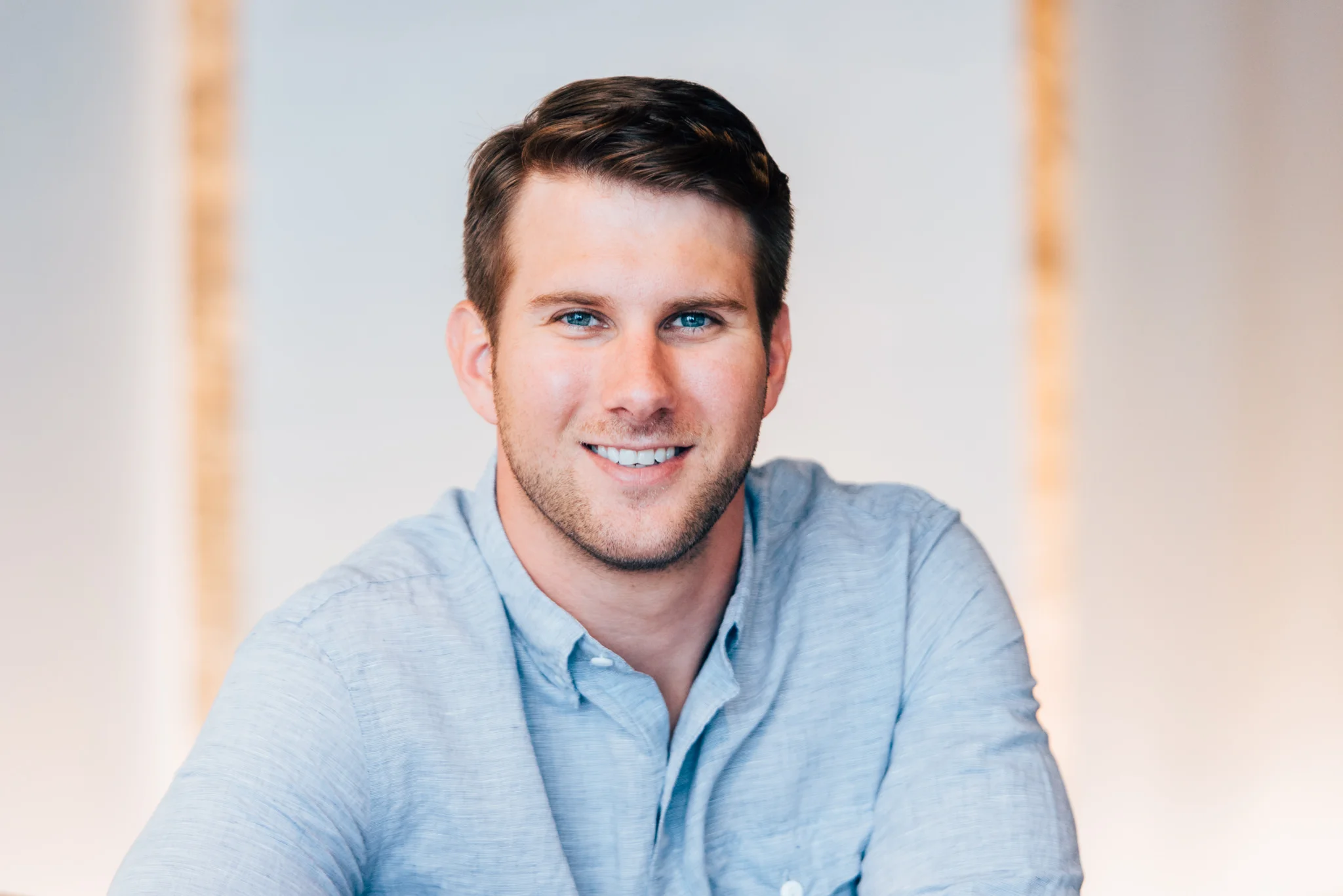 Dustin Massey Studios_Environmental Headshots-14.jpg