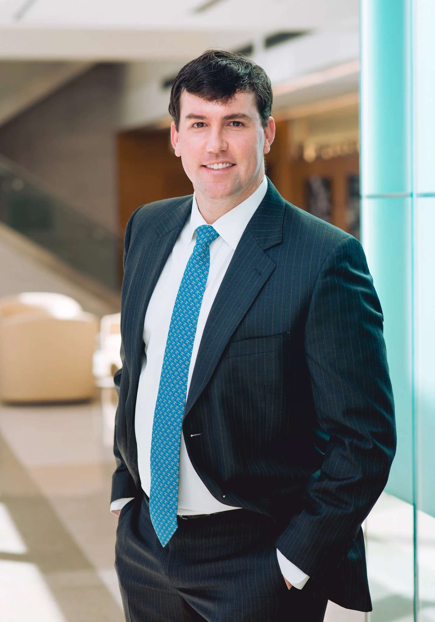 Dustin Massey Studios_Environmental Headshots-55.jpg