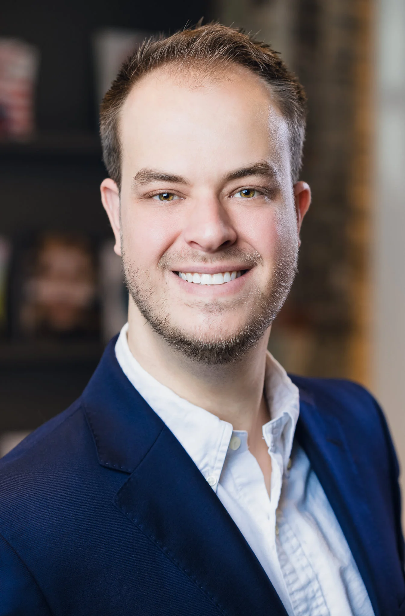 Dustin Massey Studios_Environmental Headshots-102.jpg