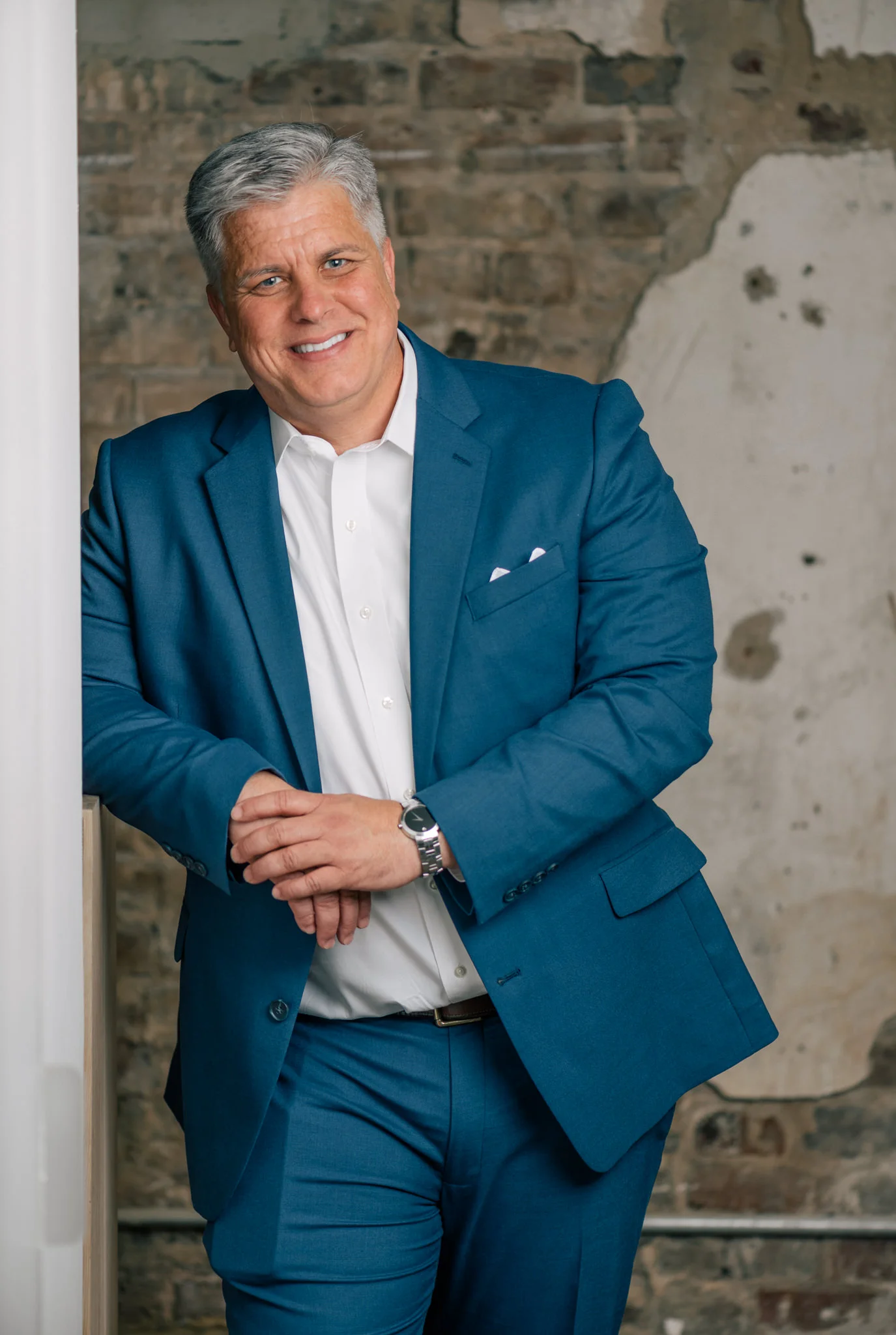 Dustin Massey Studios_Environmental Headshots-126.jpg