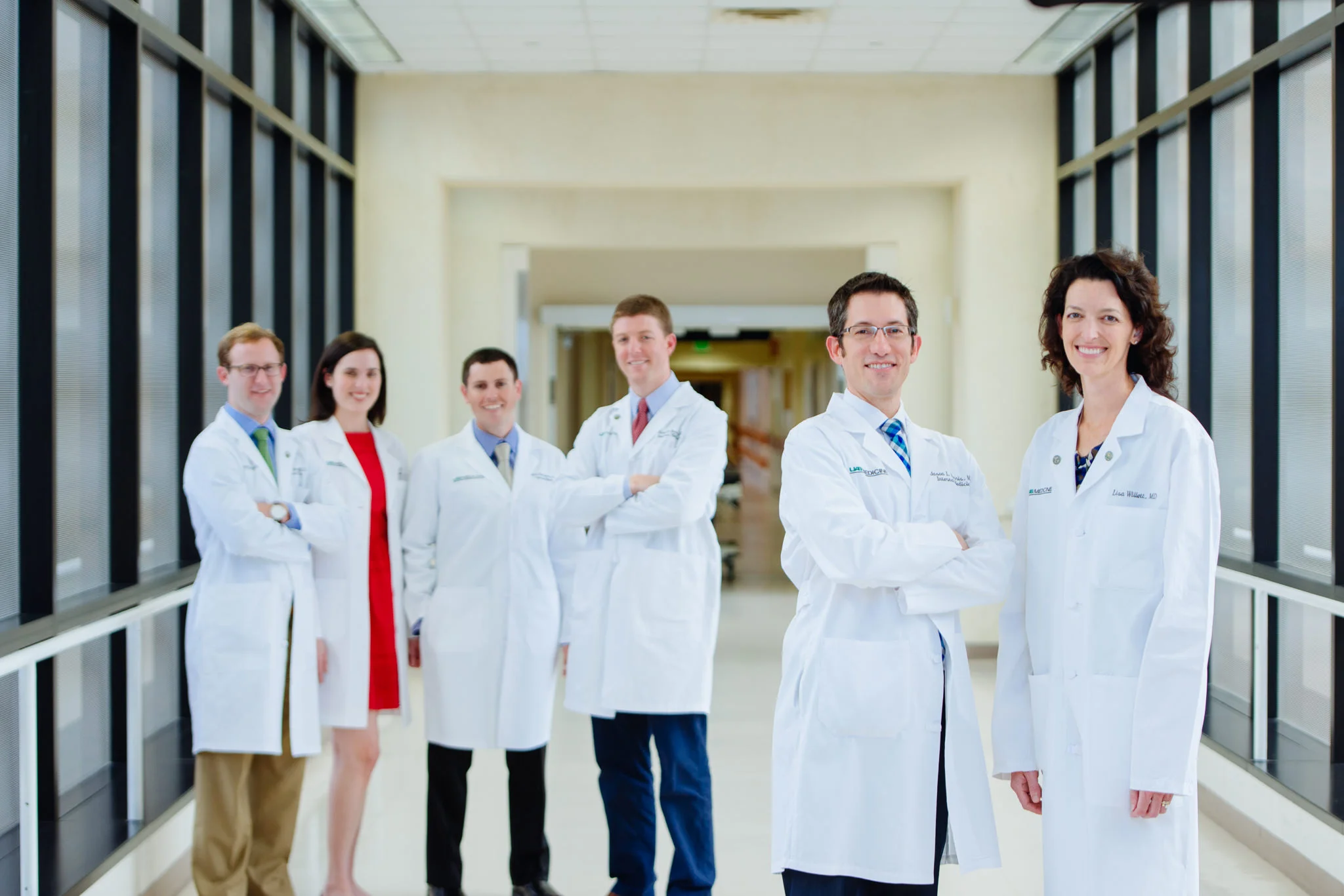 Dustin Massey Studios_Group Portraits-3.jpg