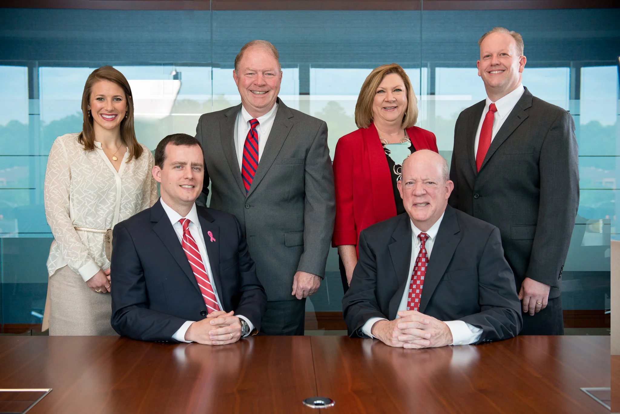 Dustin Massey Studios_Group Portraits-14.jpg