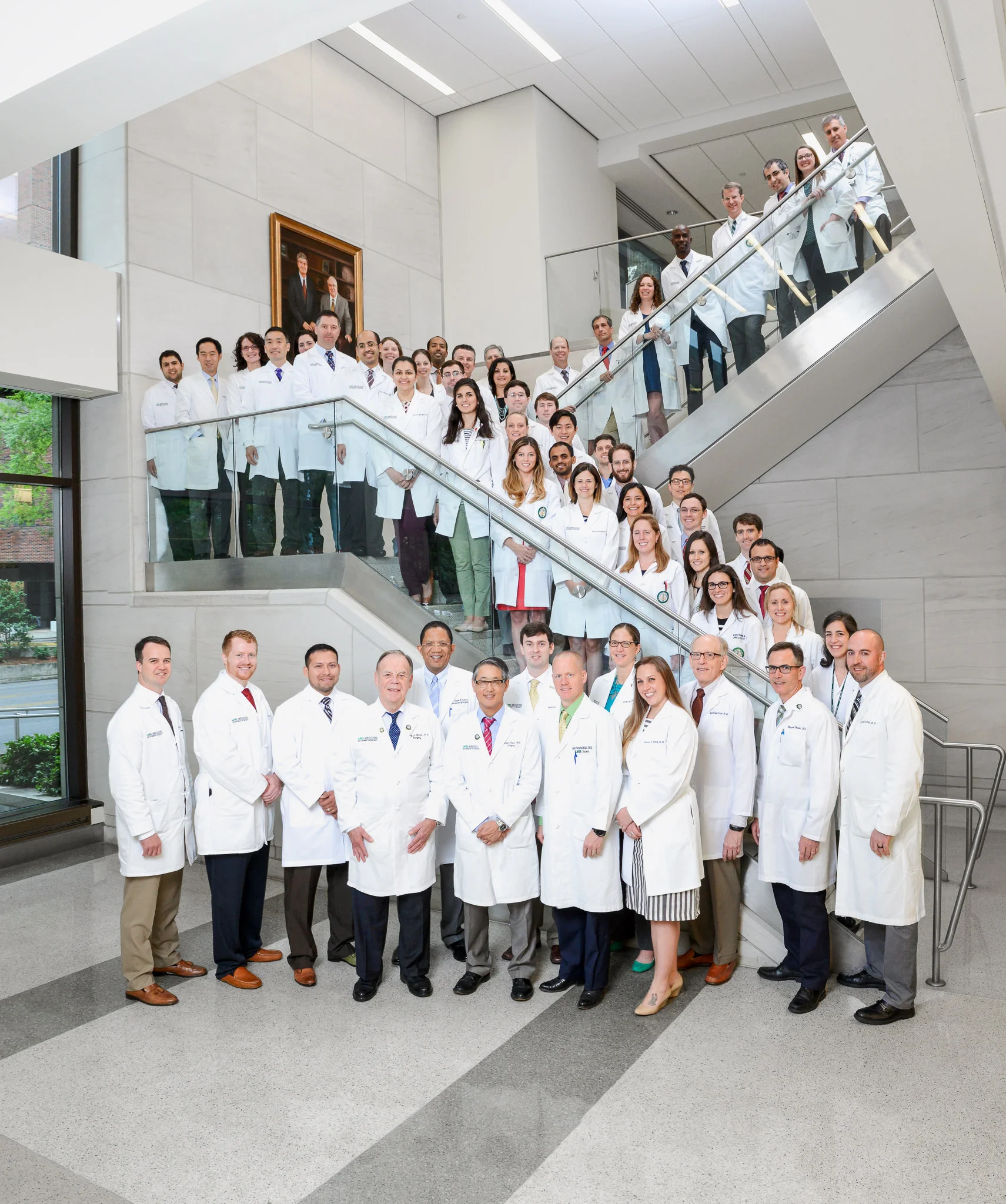 Dustin Massey Studios_Group Portraits-19.jpg