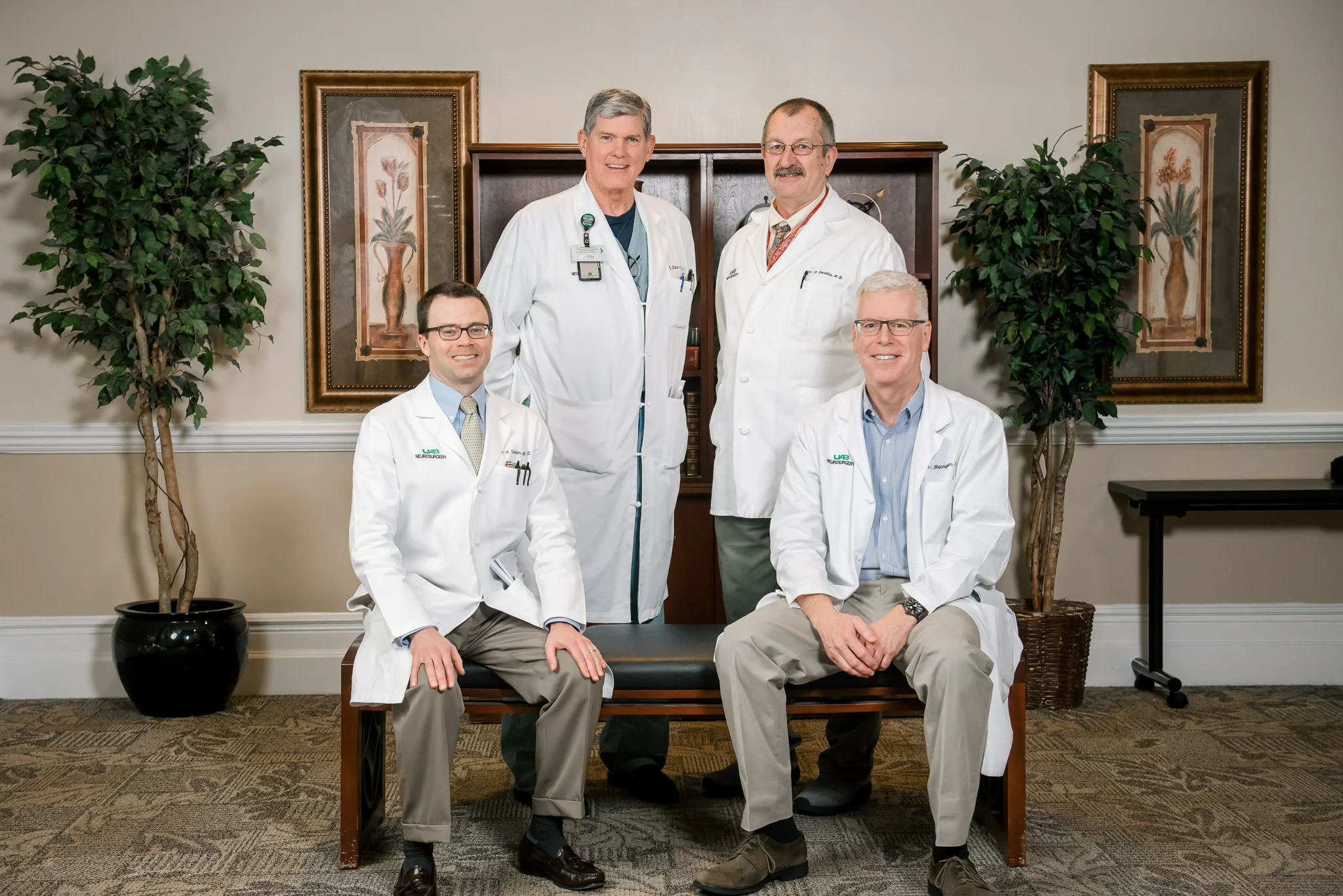 Dustin Massey Studios_Group Portraits-26.jpg