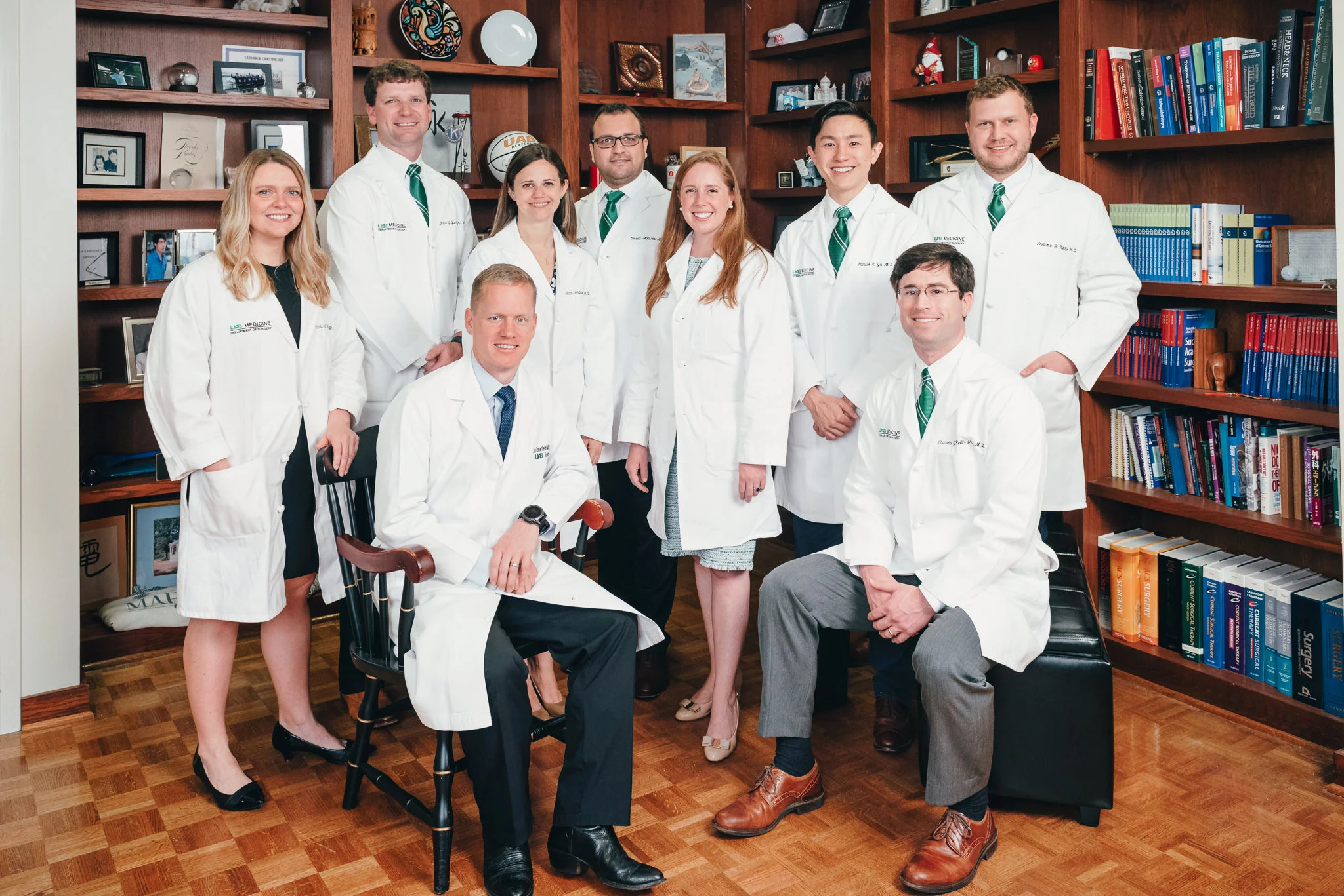 Dustin Massey Studios_Group Portraits-30.jpg