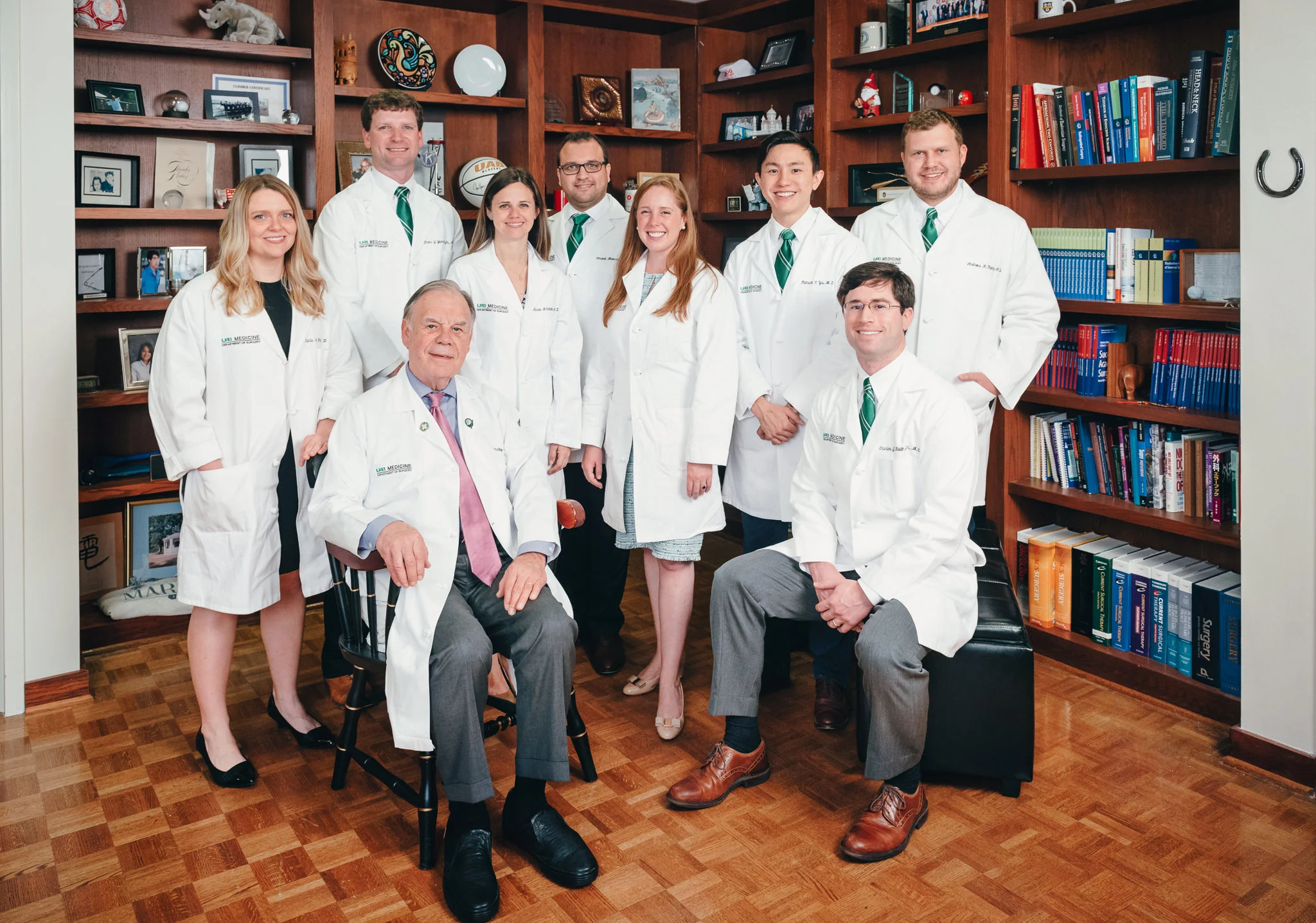 Dustin Massey Studios_Group Portraits-31.jpg