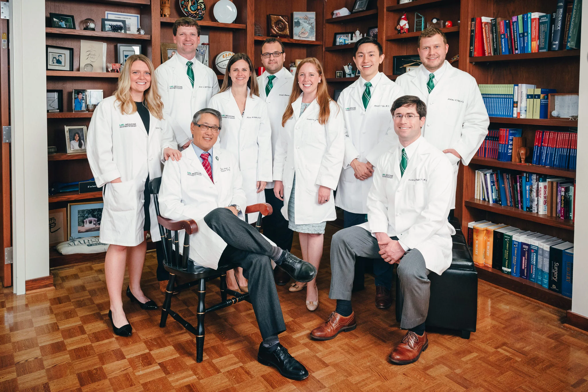Dustin Massey Studios_Group Portraits-33.jpg