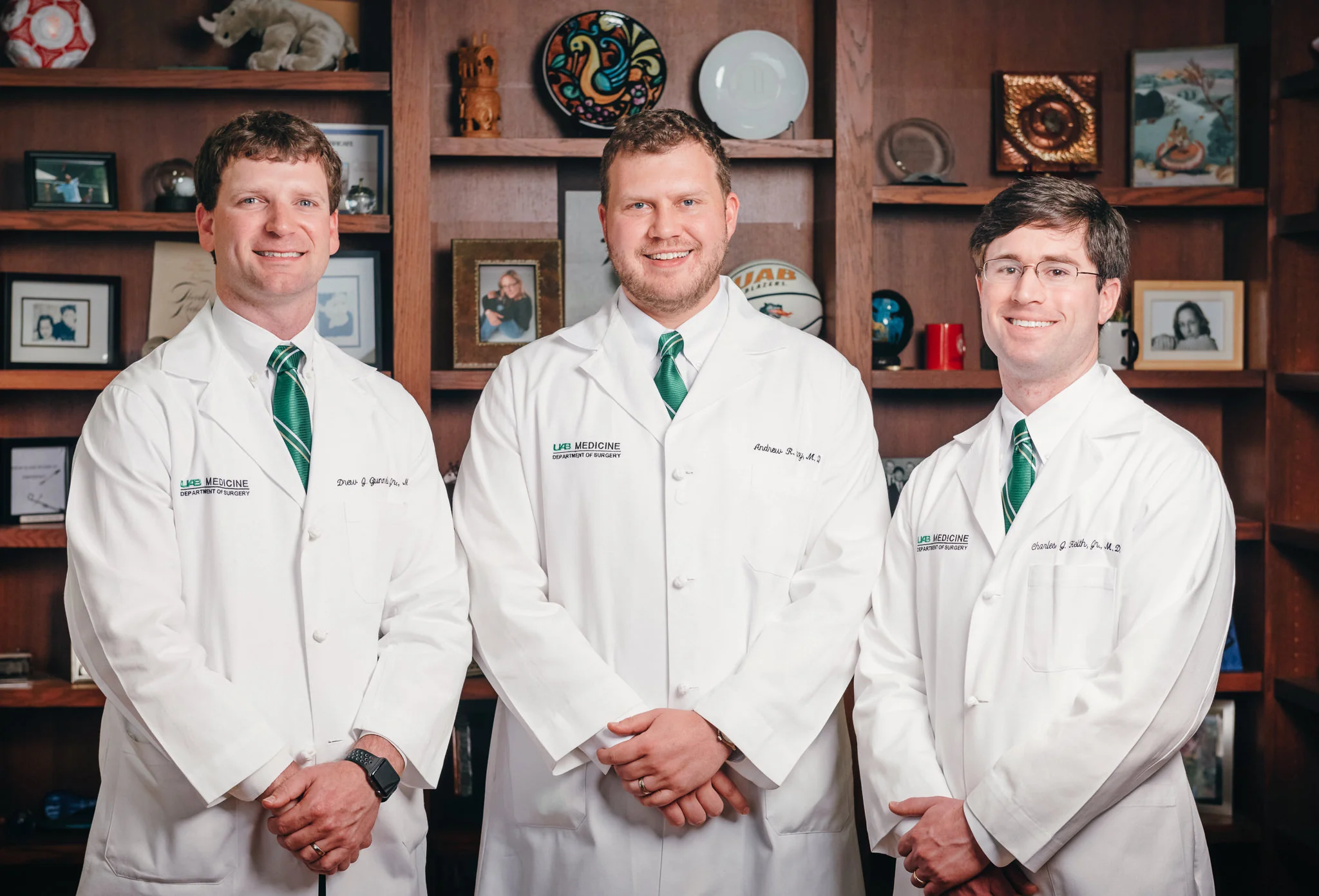 Dustin Massey Studios_Group Portraits-36.jpg