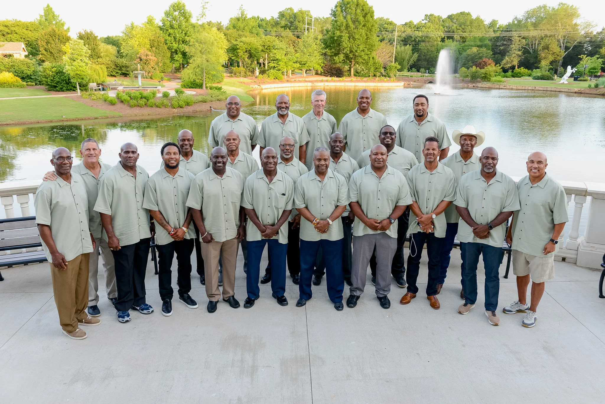Dustin Massey Studios_Group Portraits-38.jpg