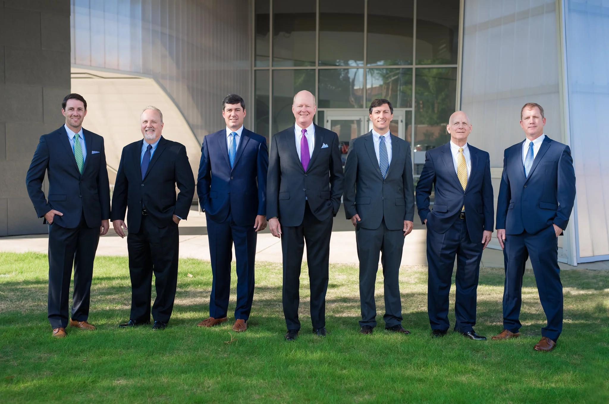 Dustin Massey Studios_Group Portraits-39.jpg