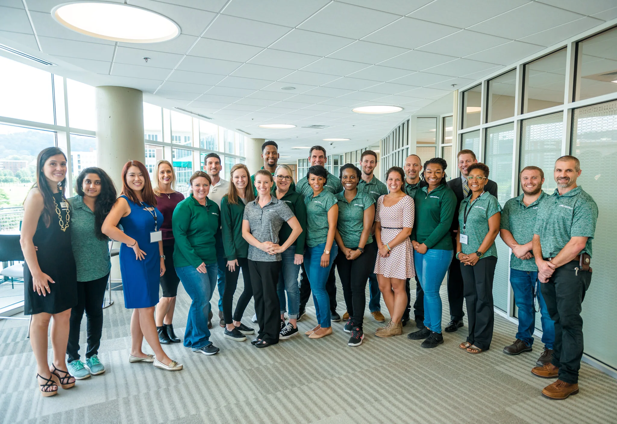 Dustin Massey Studios_Group Portraits-40.jpg