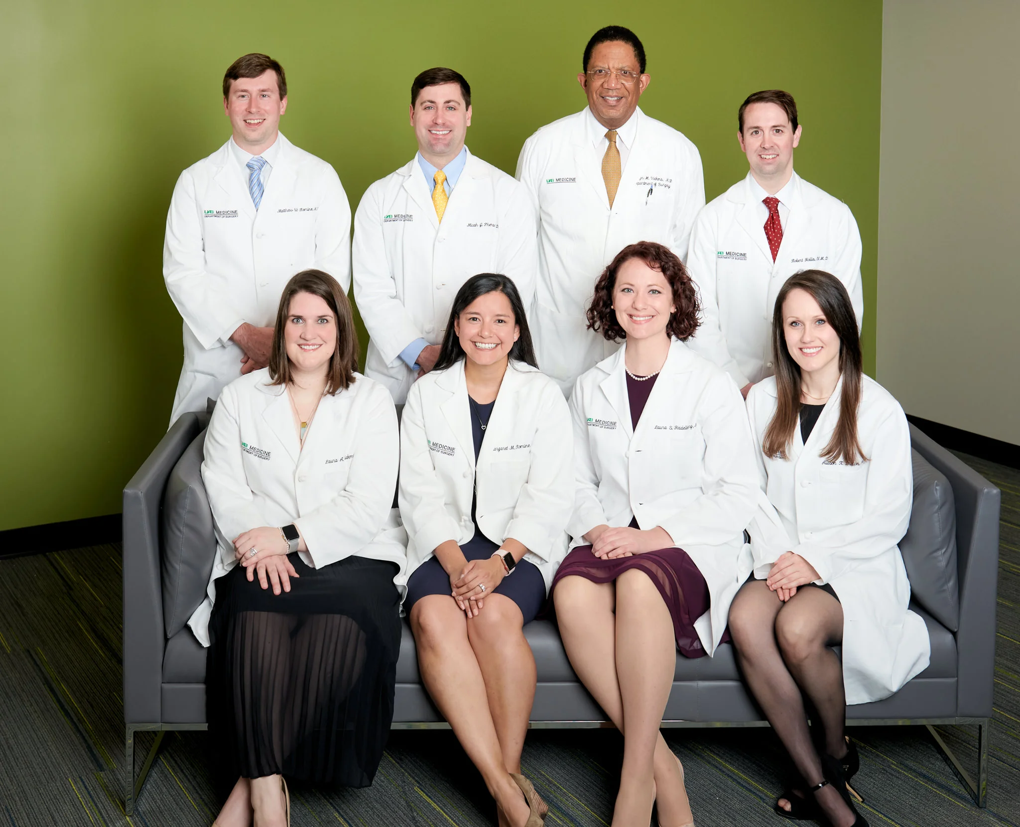 Dustin Massey Studios_Group Portraits-49.jpg