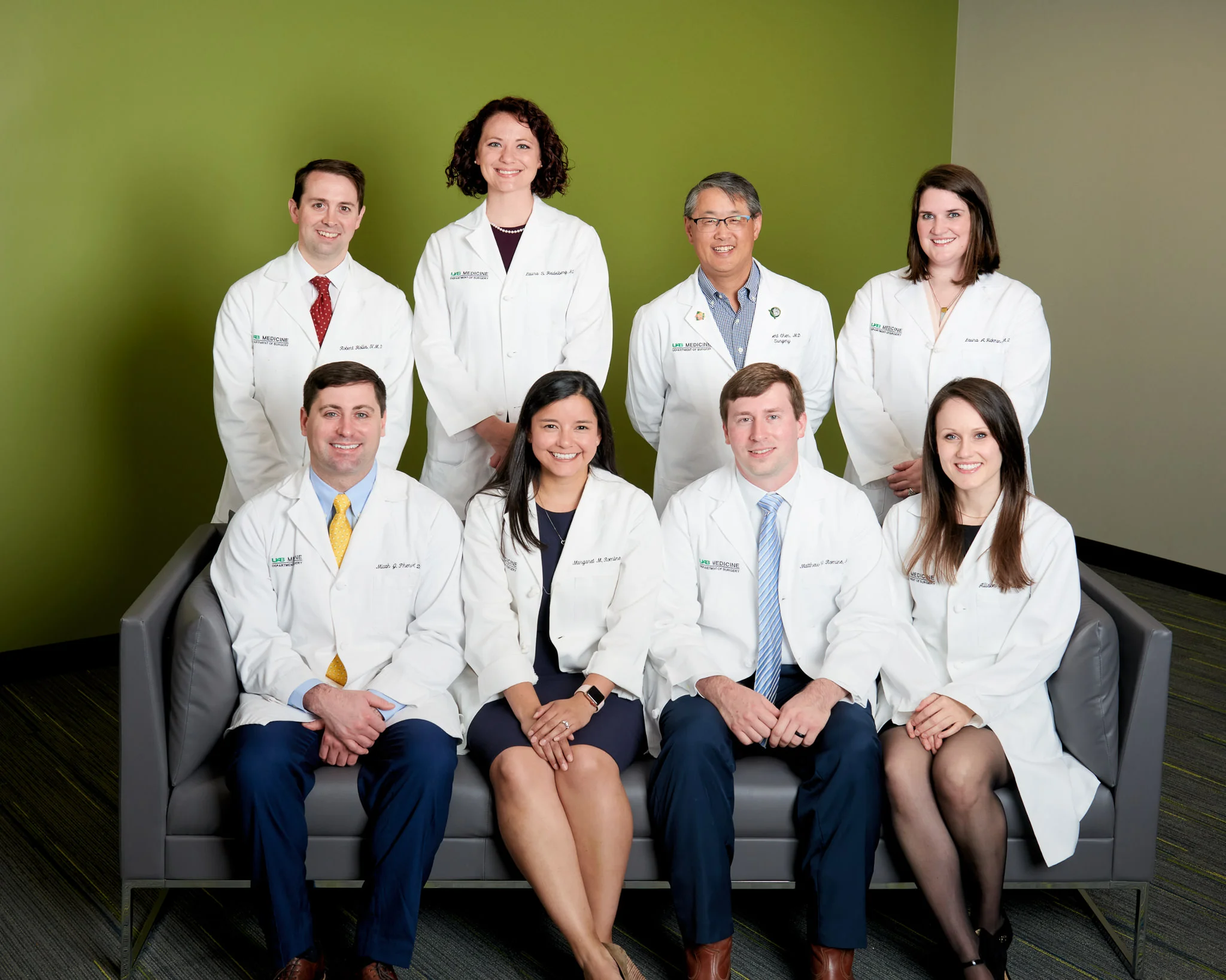 Dustin Massey Studios_Group Portraits-51.jpg