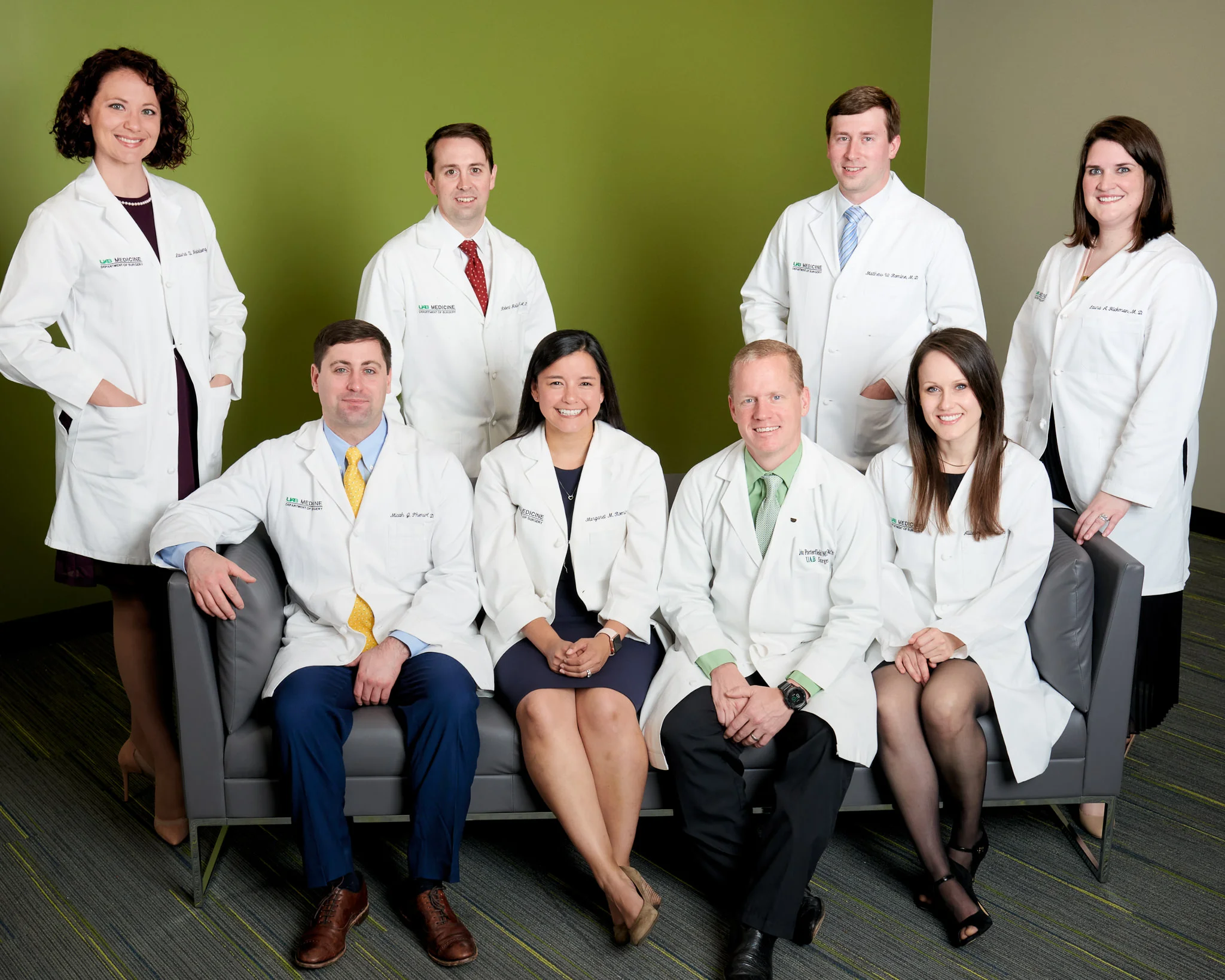 Dustin Massey Studios_Group Portraits-53.jpg
