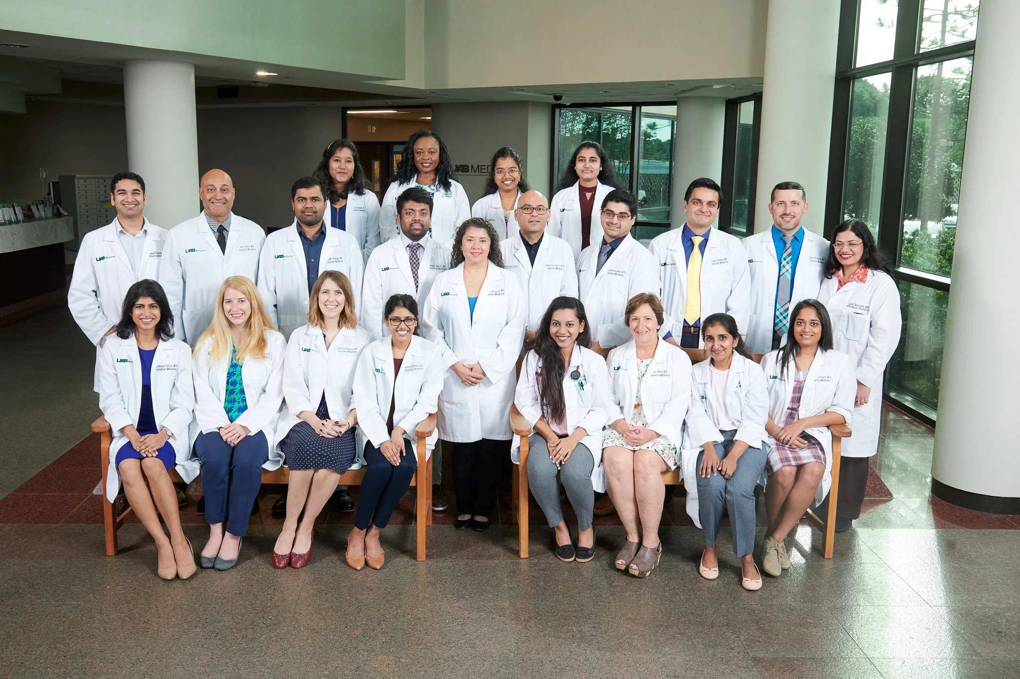 Dustin Massey Studios_Group Portraits-57.jpg